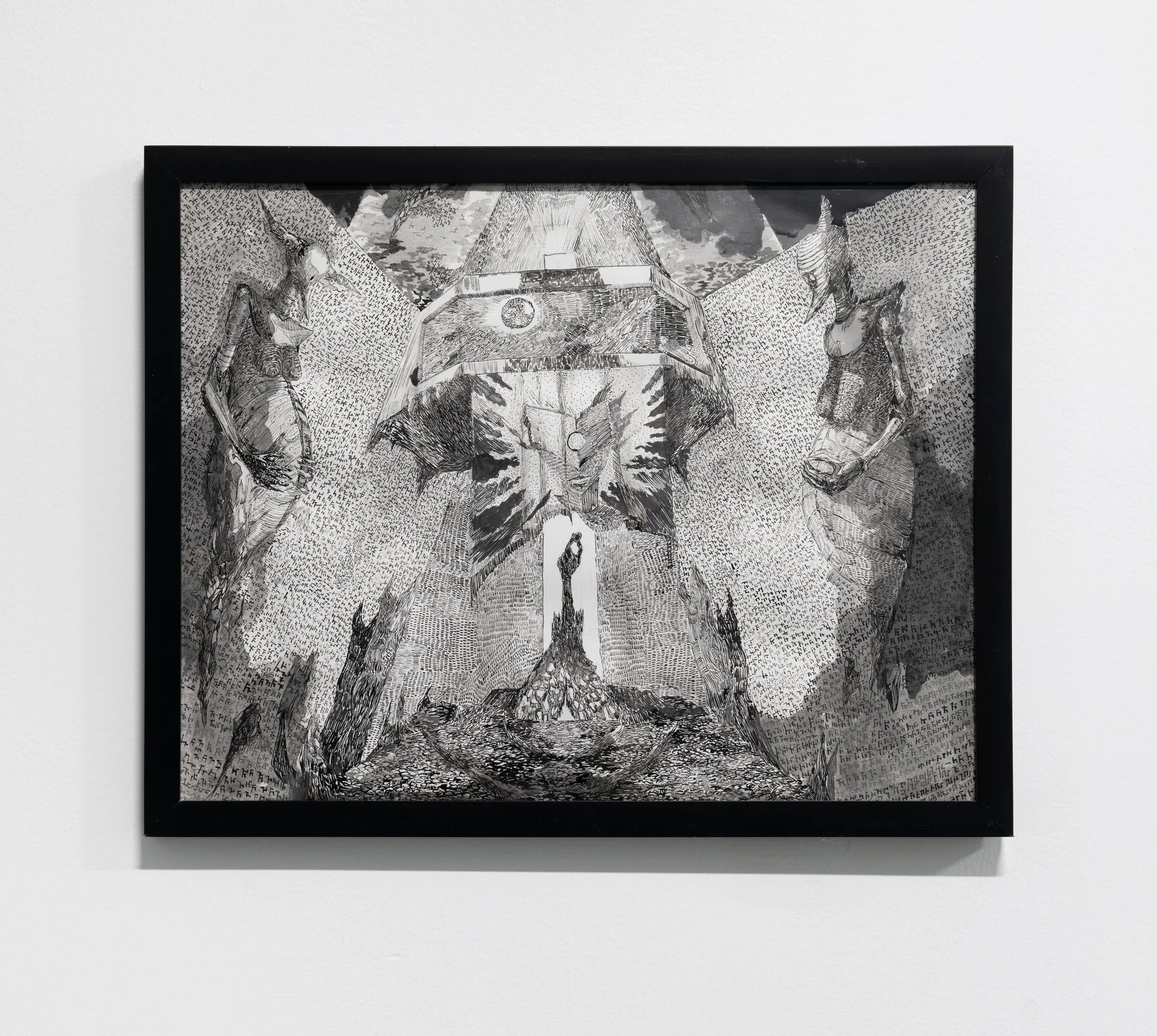 2024-11 - NW Pedagogies 2.jpg