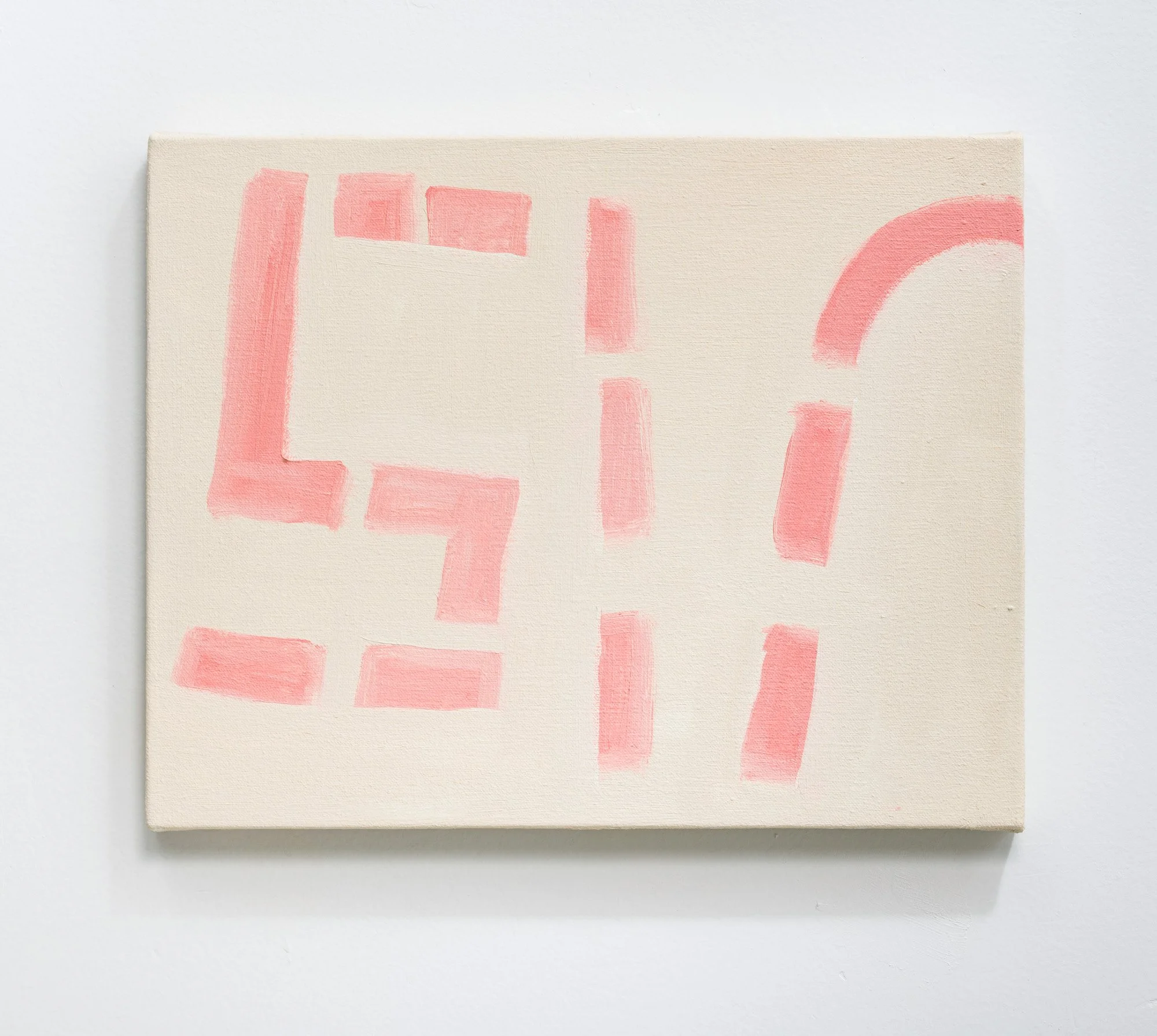 2023-09 - Wade Schuster 7.jpg