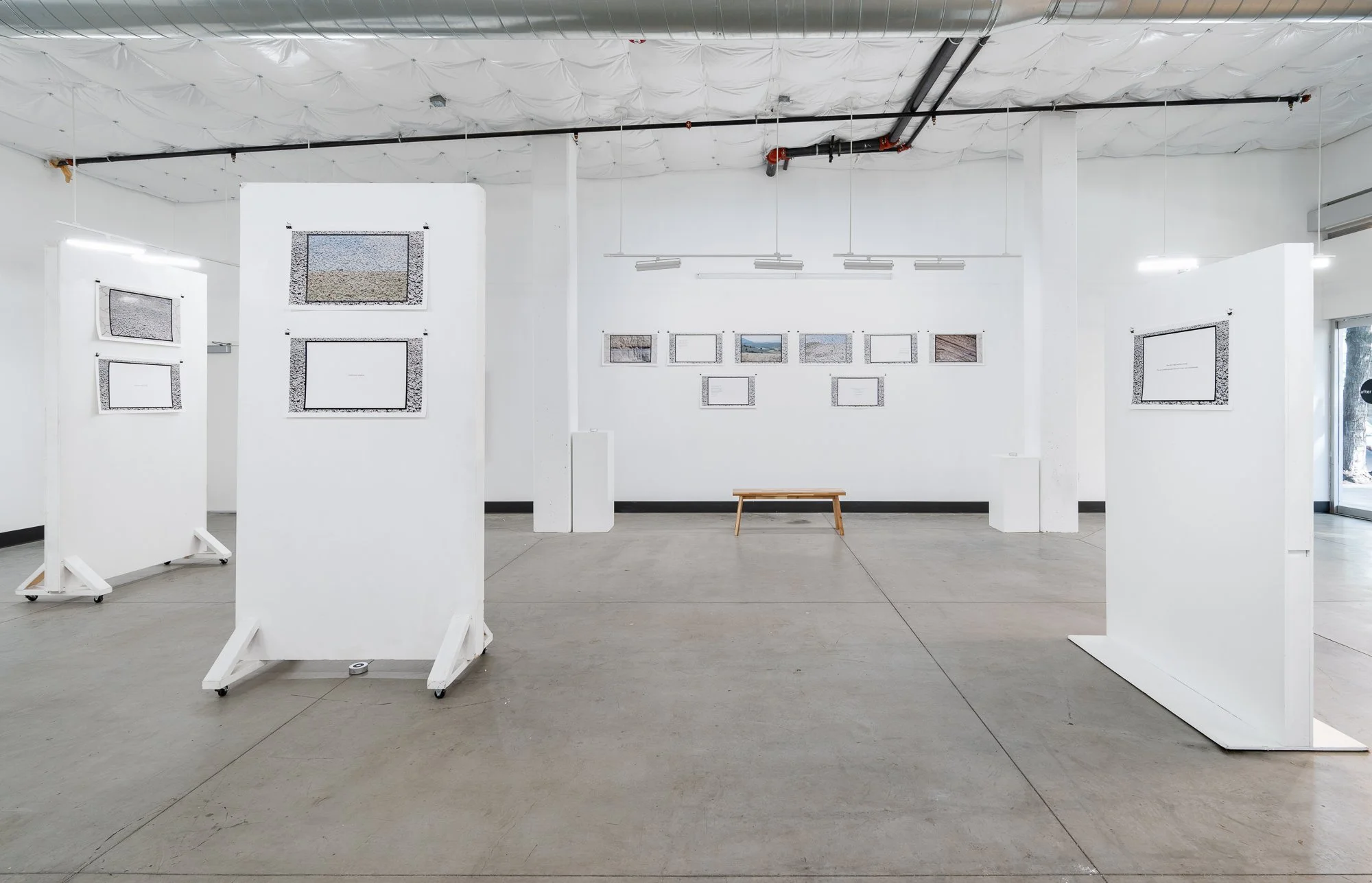 2025-07 - Dylan Hester 3.jpg