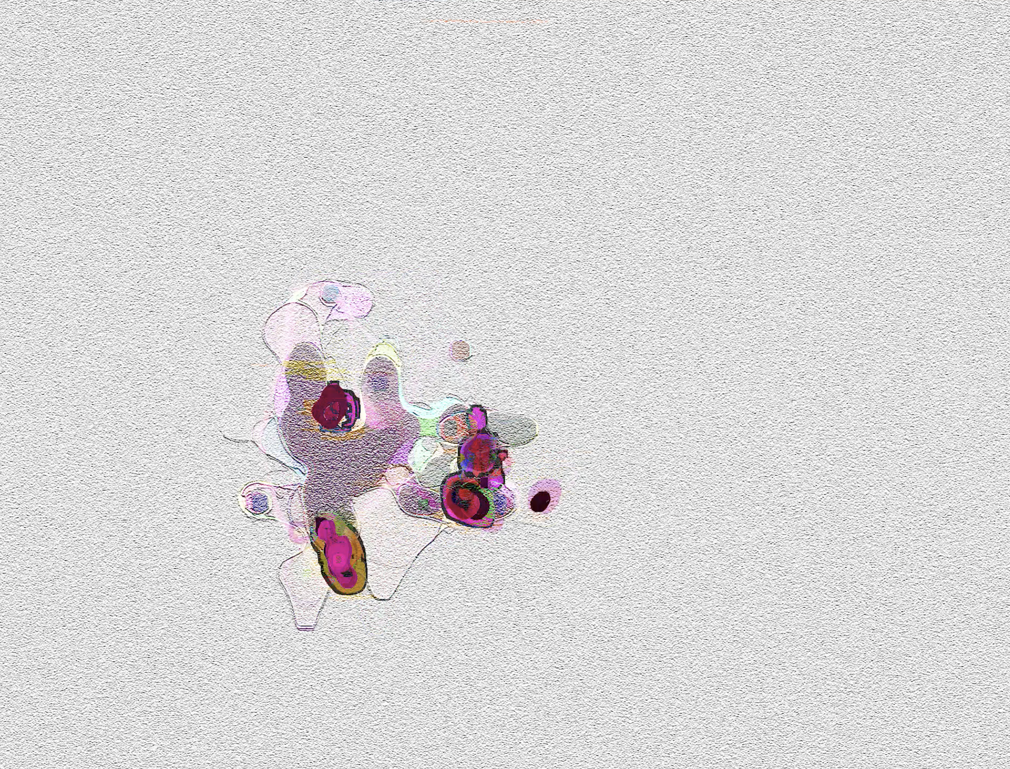 2026-09 - Laznes Binch 281125 3.png