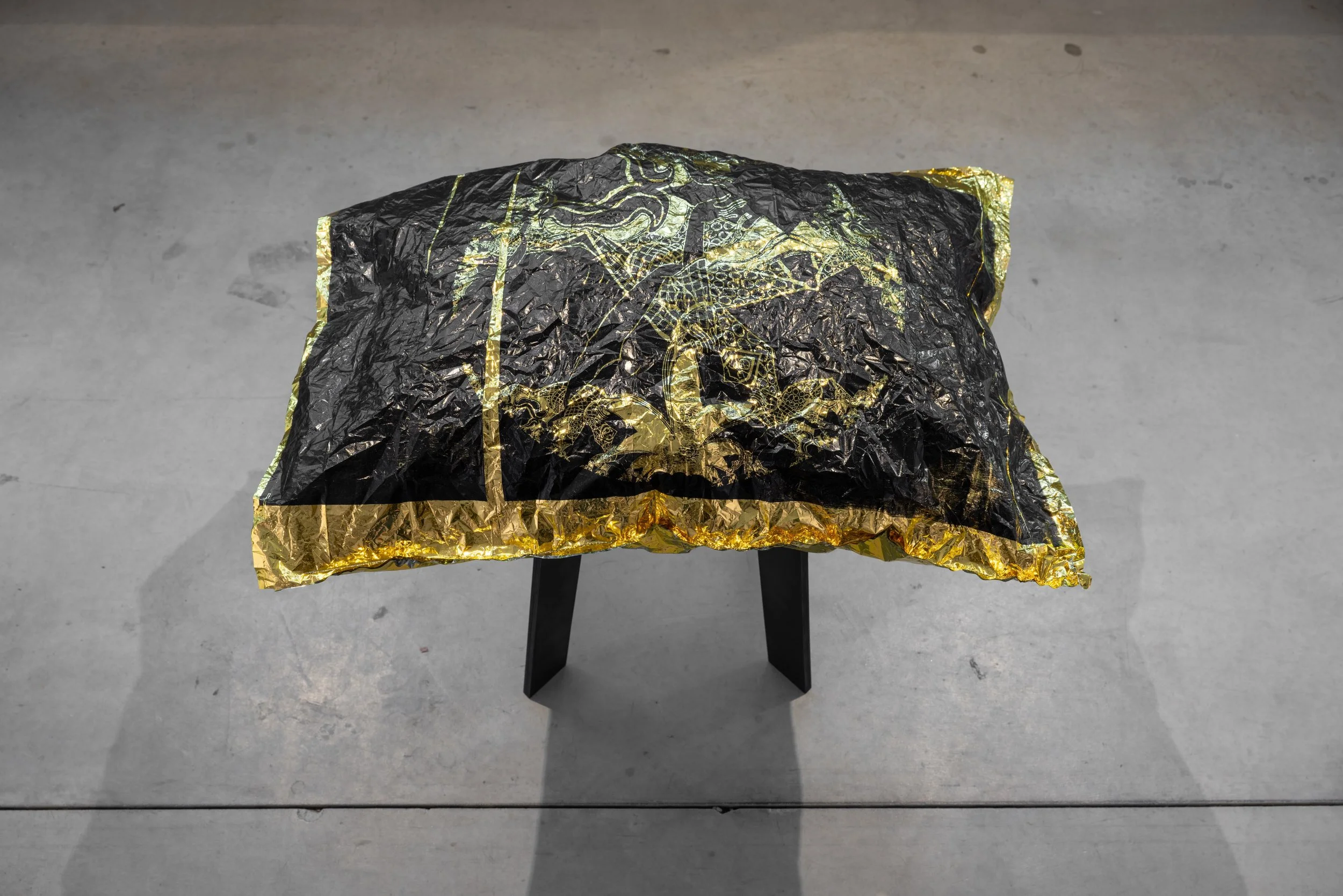 2024-11 - NW Pedagogies 9.jpg