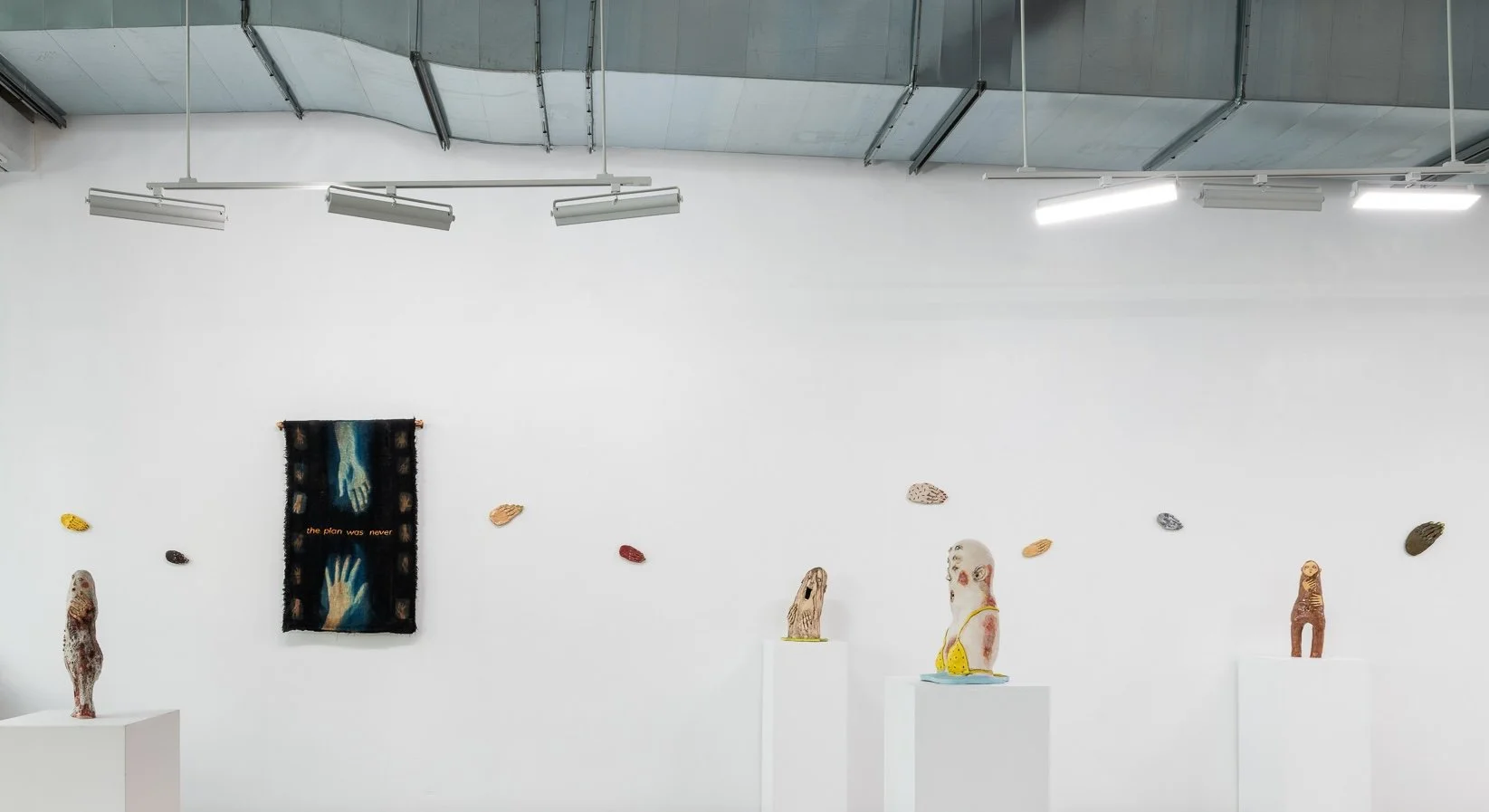 2025-06 - Katharine T. Jacobs 3.jpg