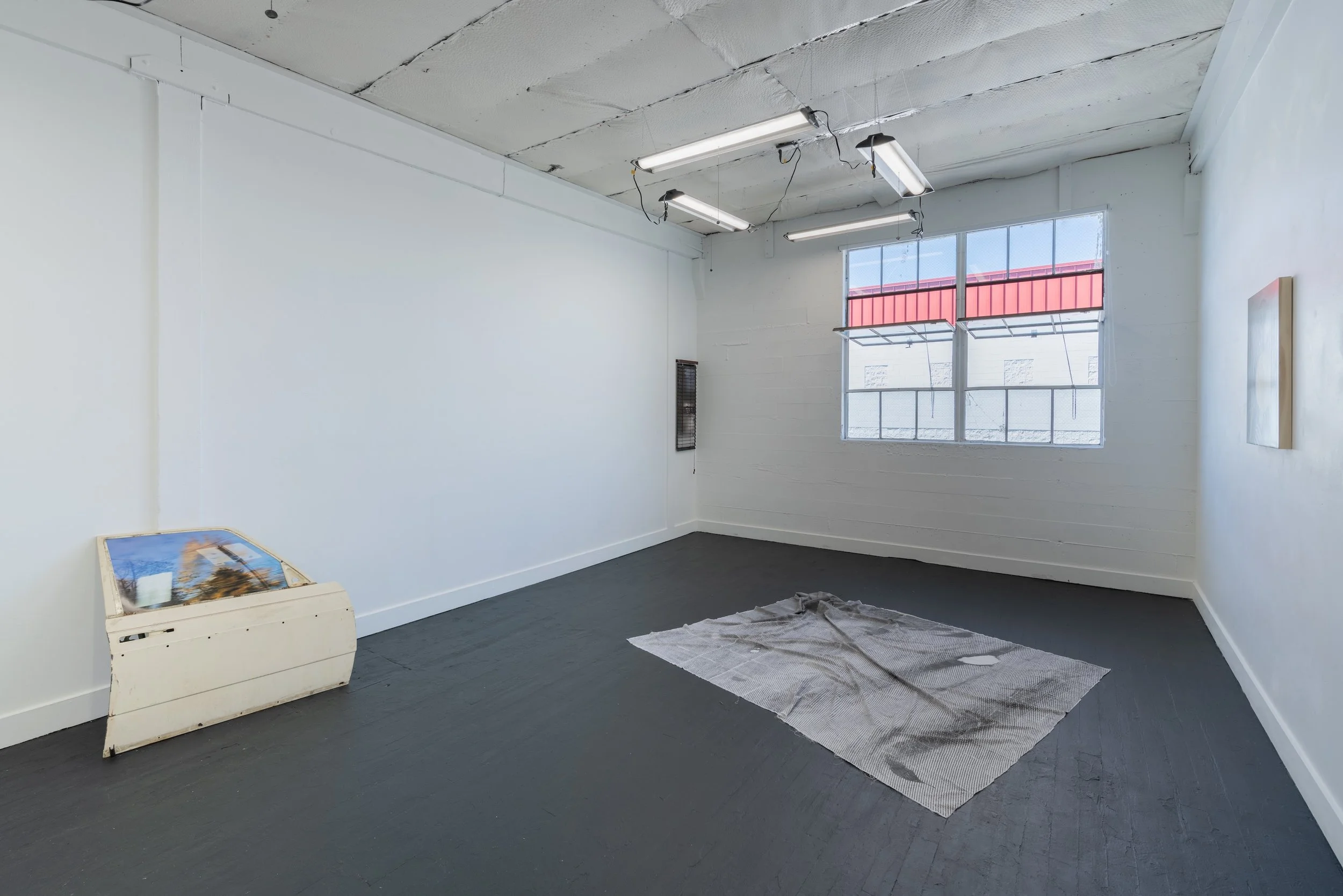 2022-06 - Misha Davydov 1.jpg