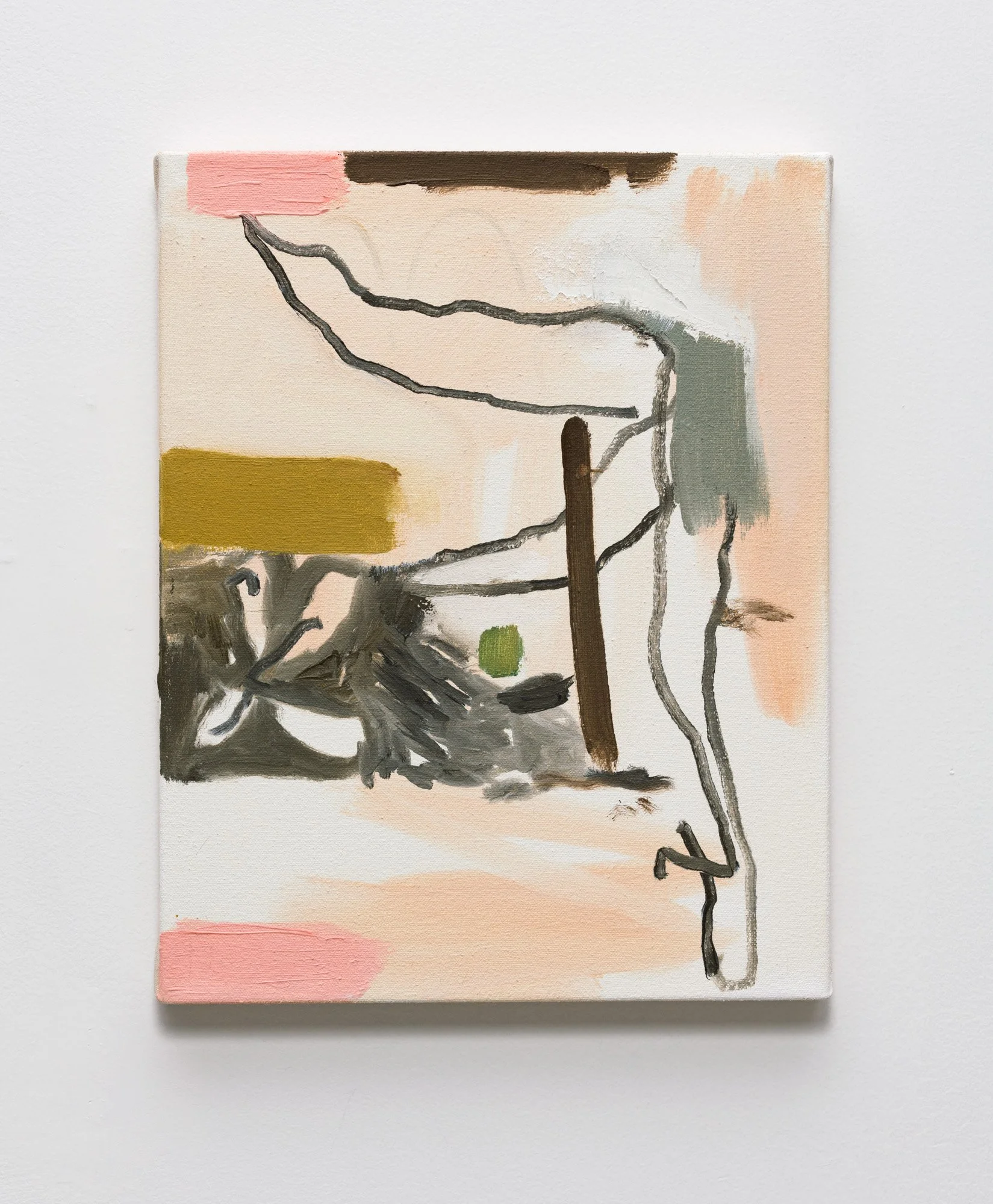 2023-09 - Wade Schuster 16.jpg