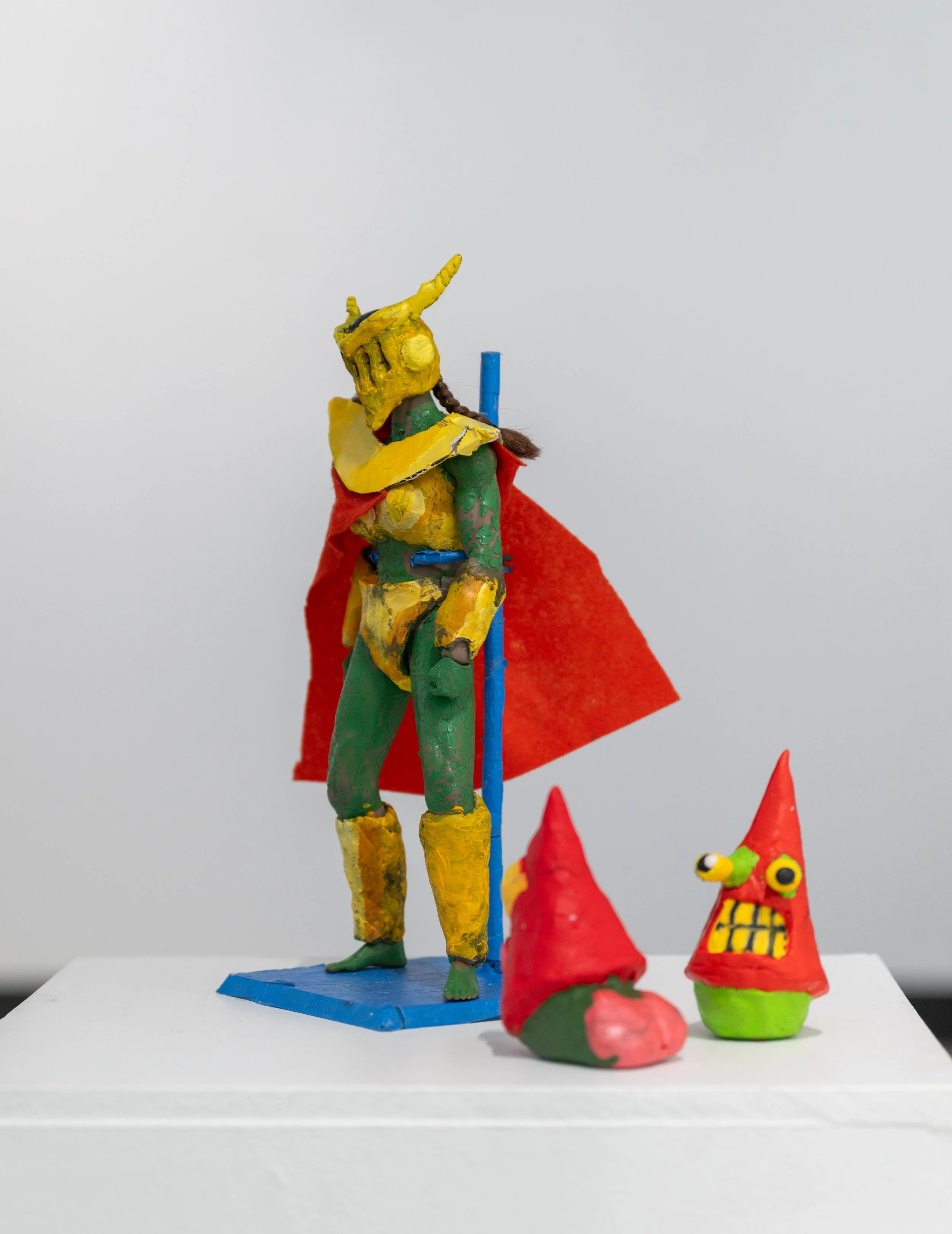 2024-11 - NW Pedagogies 21.jpg