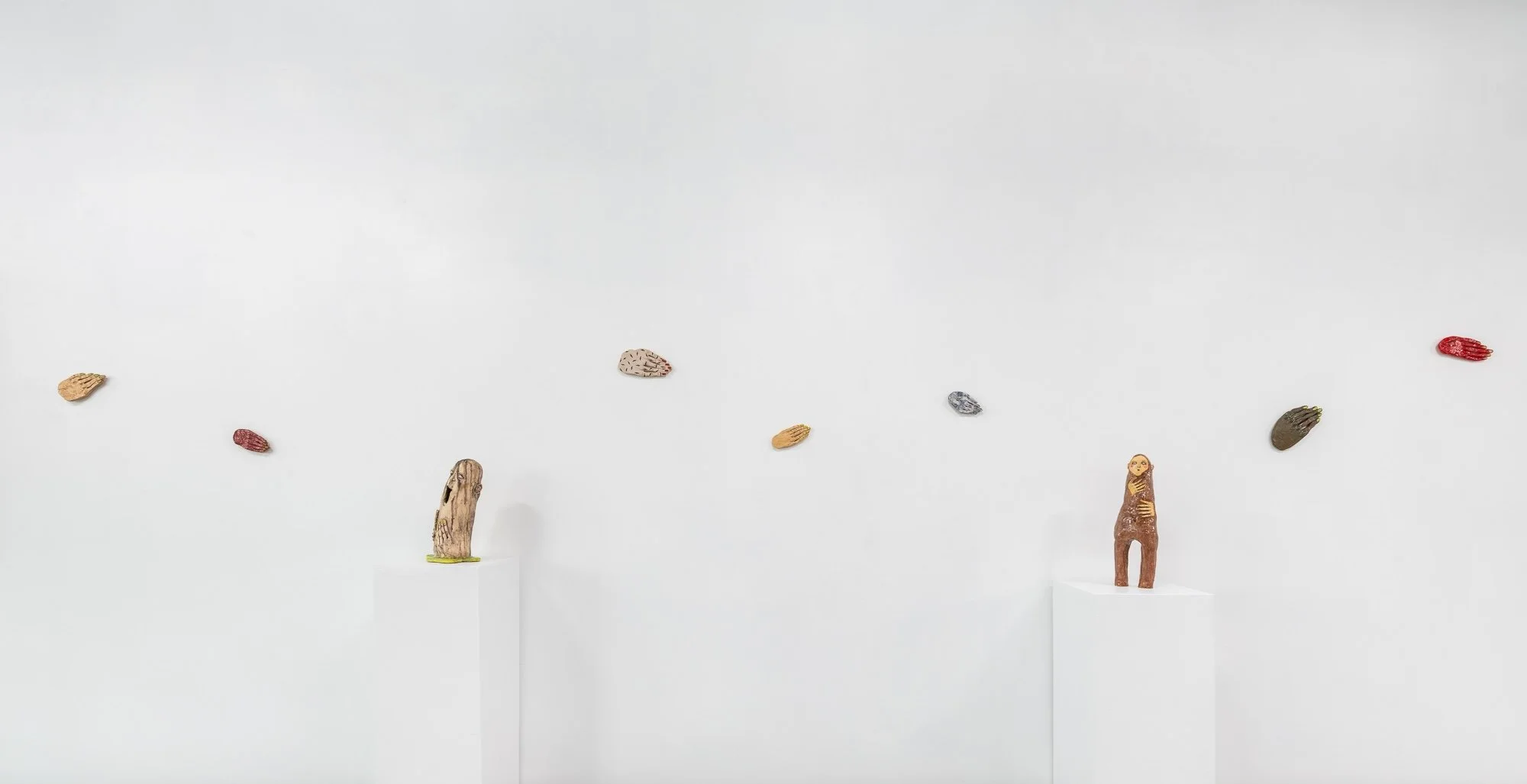 2025-06 - Katharine T. Jacobs 4.jpg