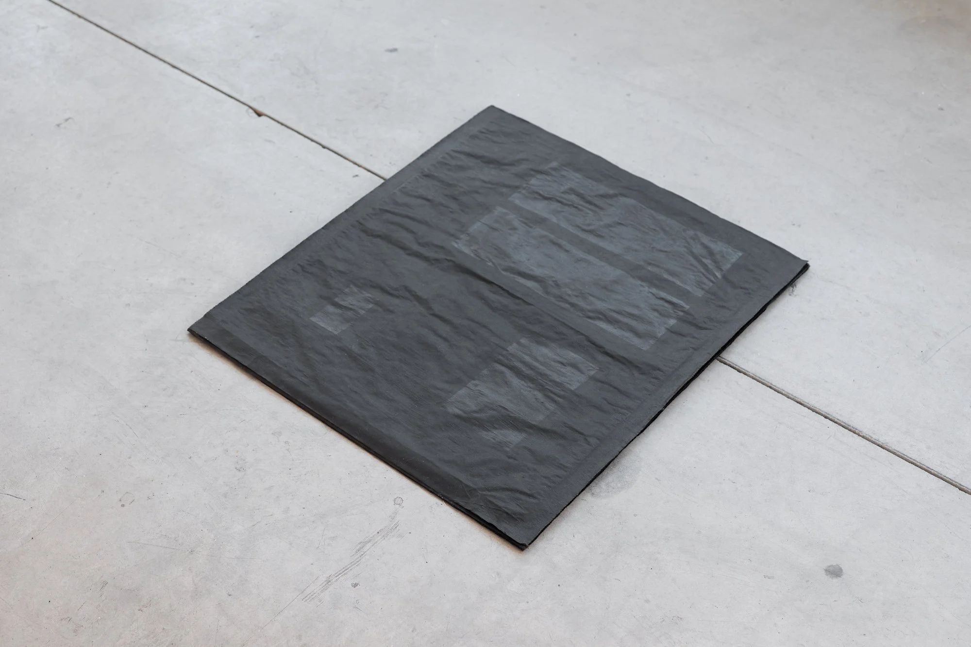 2025-03 - AFTER IMAGE 003 23.jpg