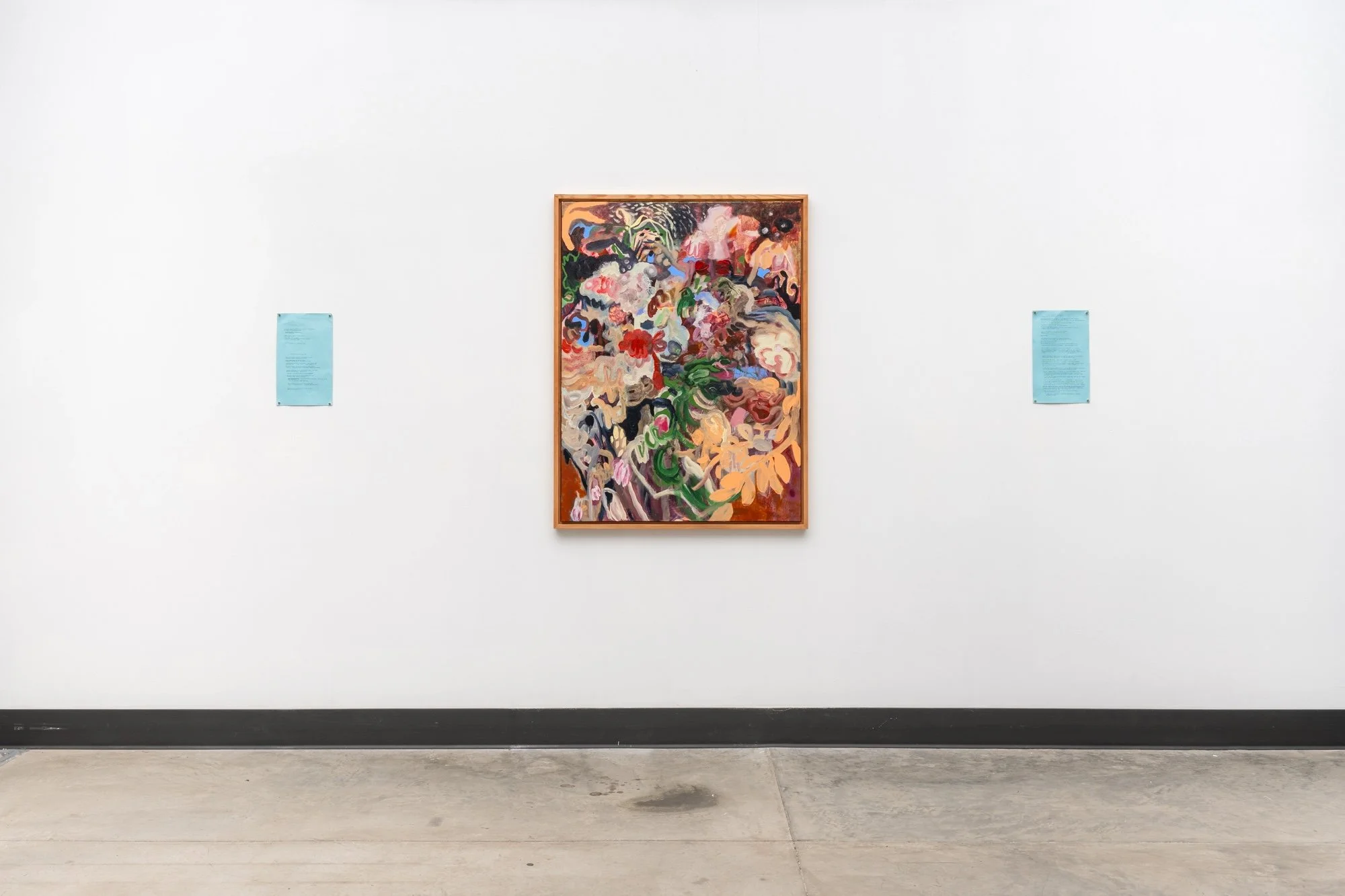 2024-04 - Kristen Diederich 7.jpg