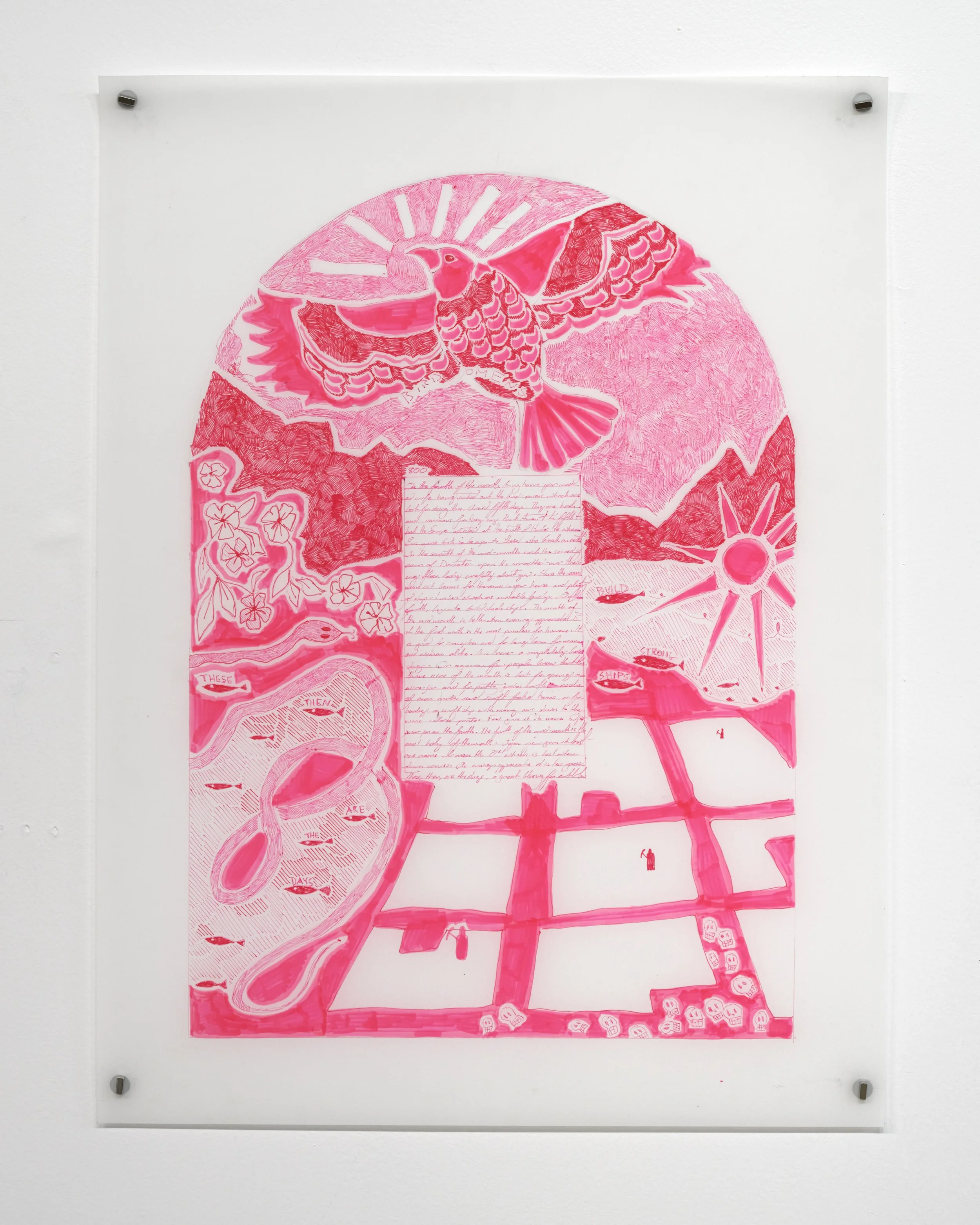 2025-09 - Sierra Faust 23.jpg