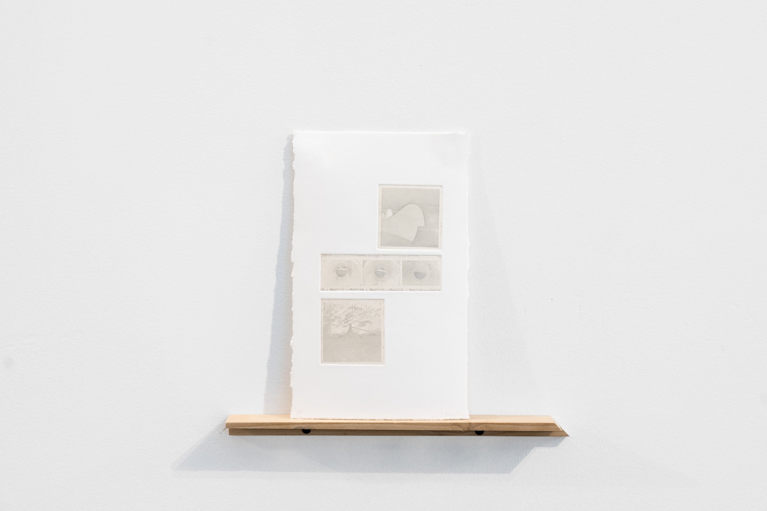 2023-06 - Solus : Solace 3.jpg