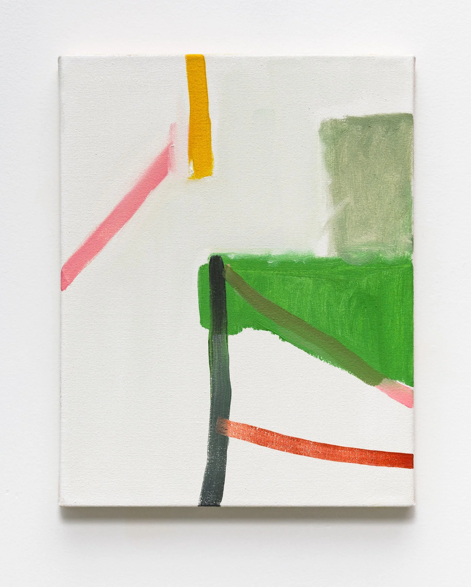 2023-09 - Wade Schuster 14.jpg