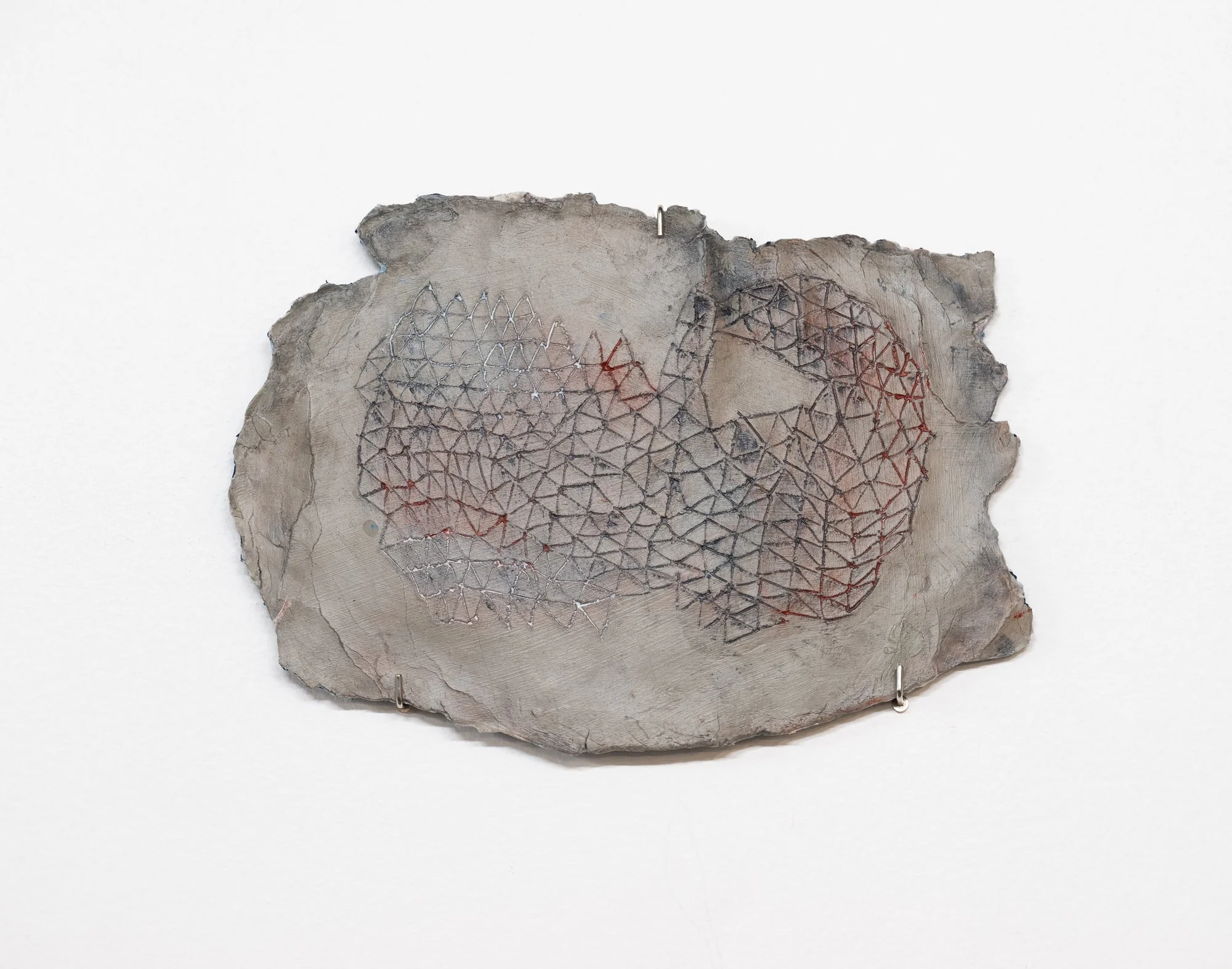 2025-04 - Ahuva Zaslavsky 6.jpg