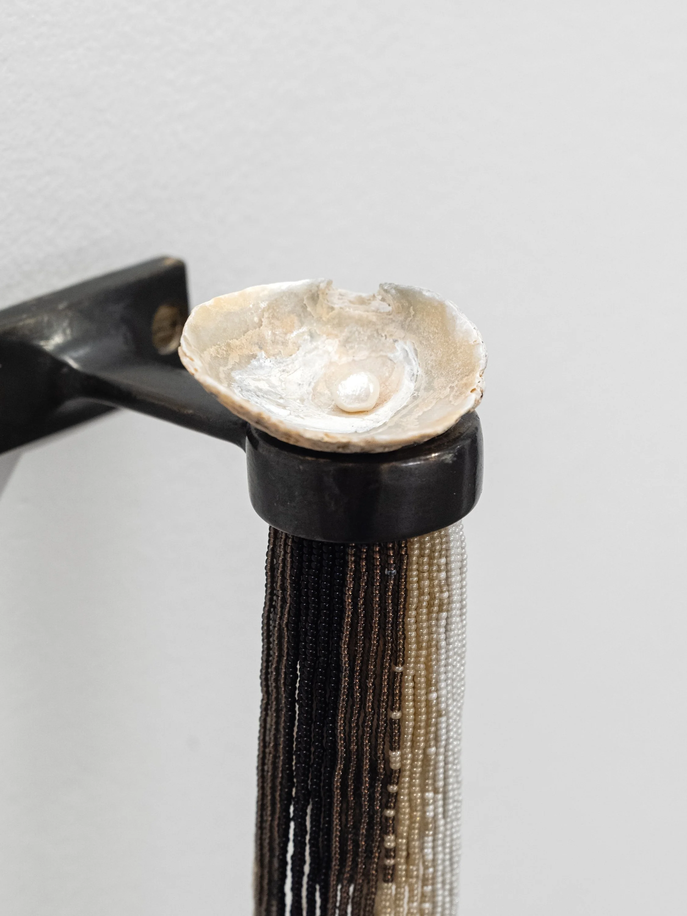 2025-11 - Uncertainty 15.jpg