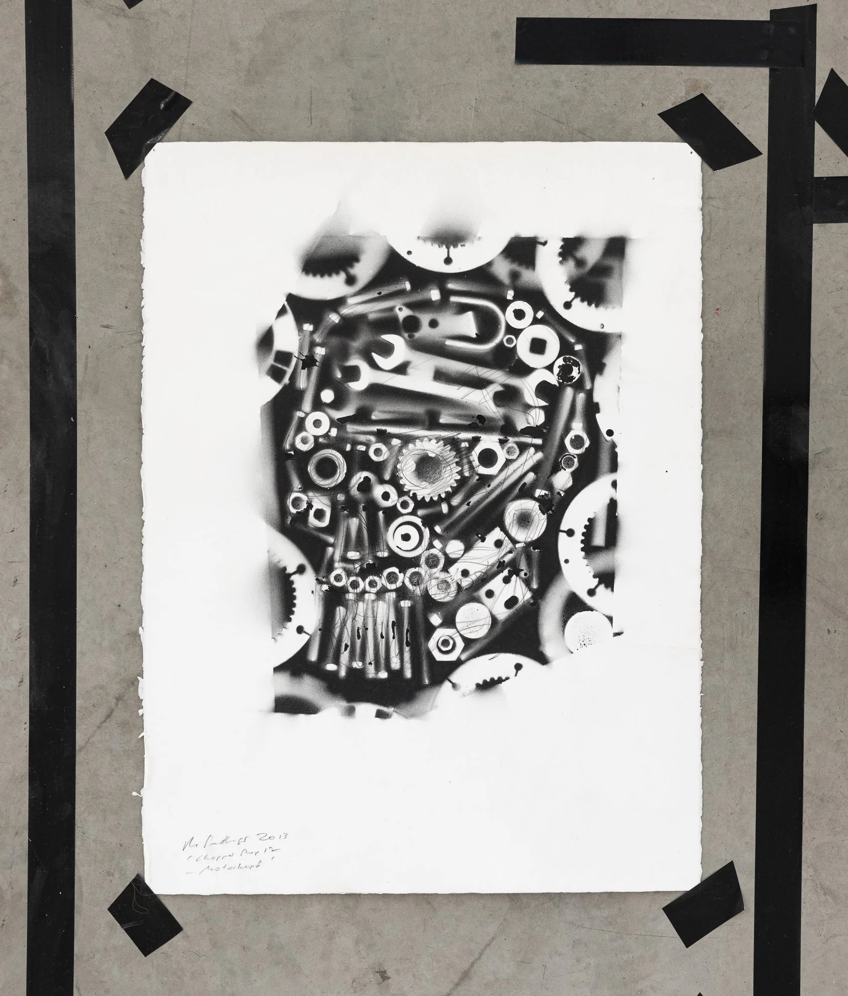 2025-02 - Marcus Sendlinger 21.jpg