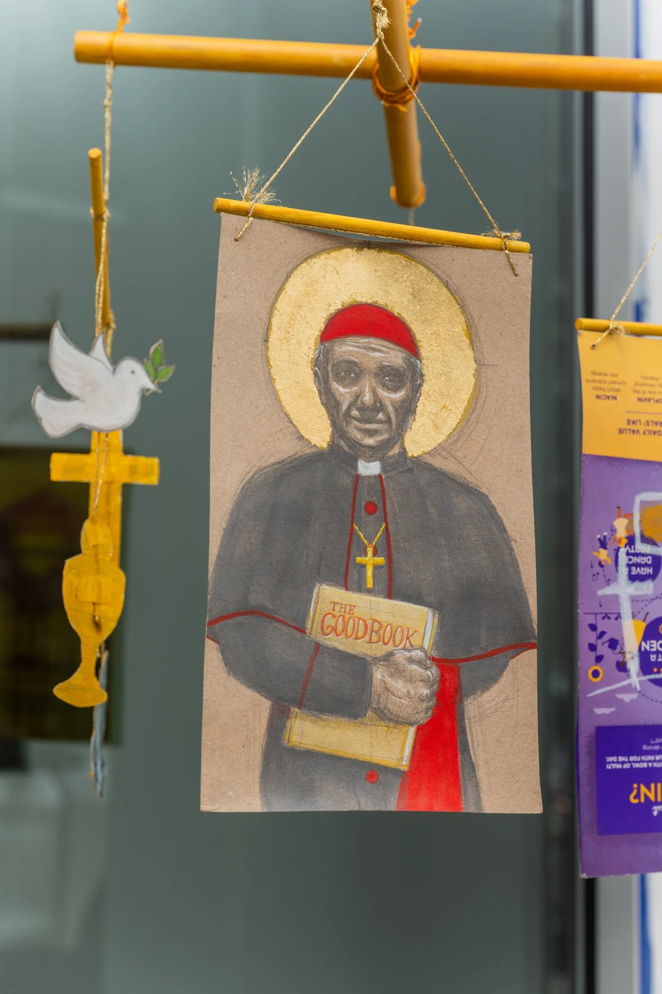 2024-06 - Hector Hernandez 12.jpg