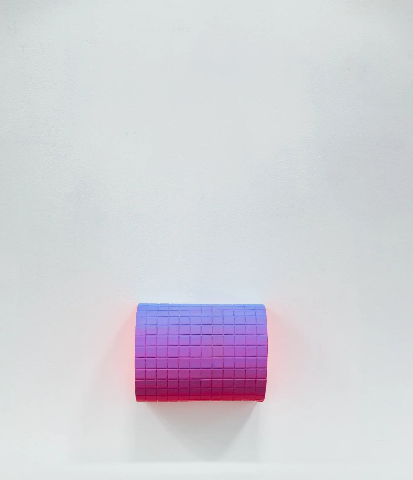 2025-08 - Grizzly Grizzly 13.jpg