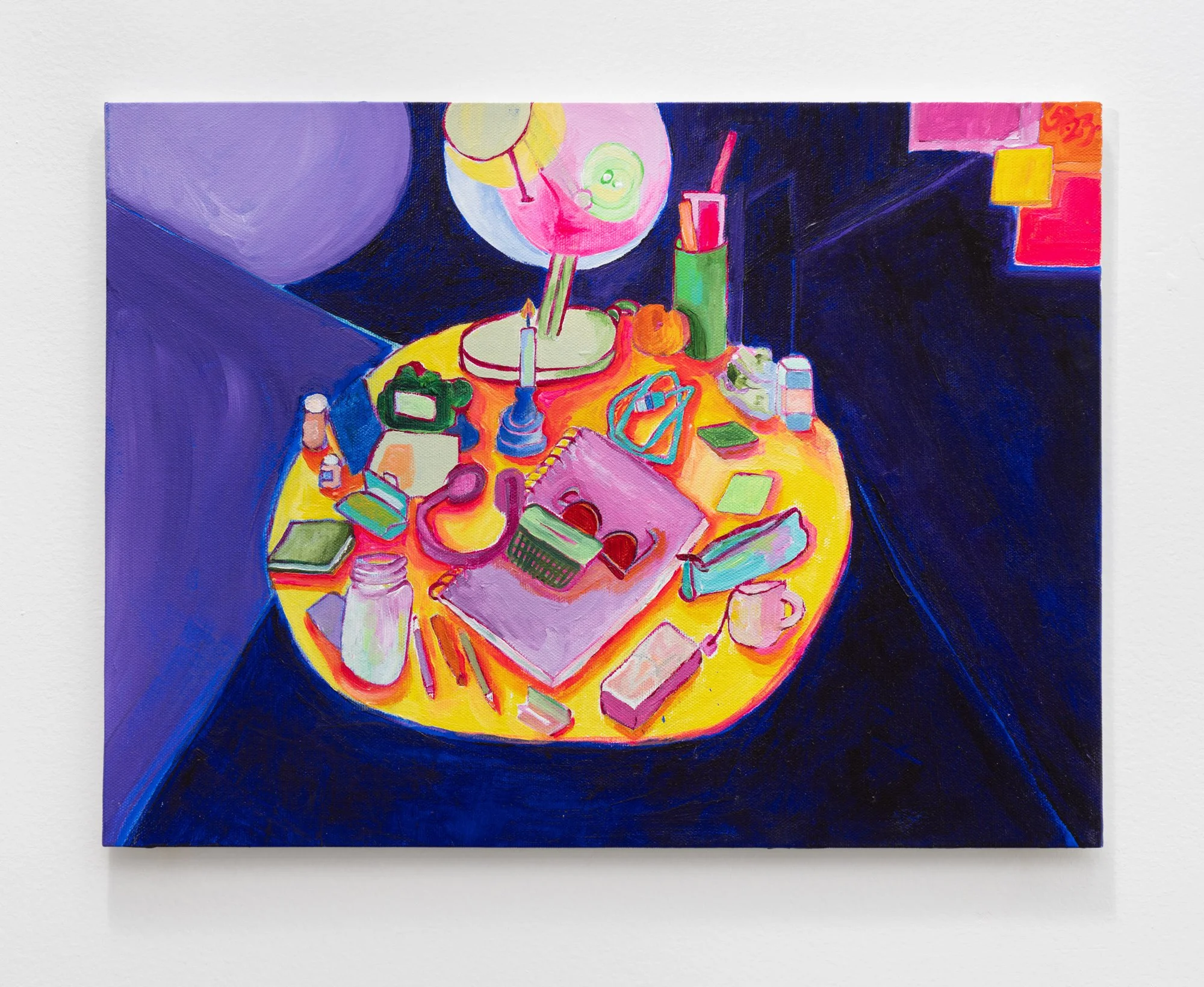 2024-03 - Sarah Peters 16.jpg