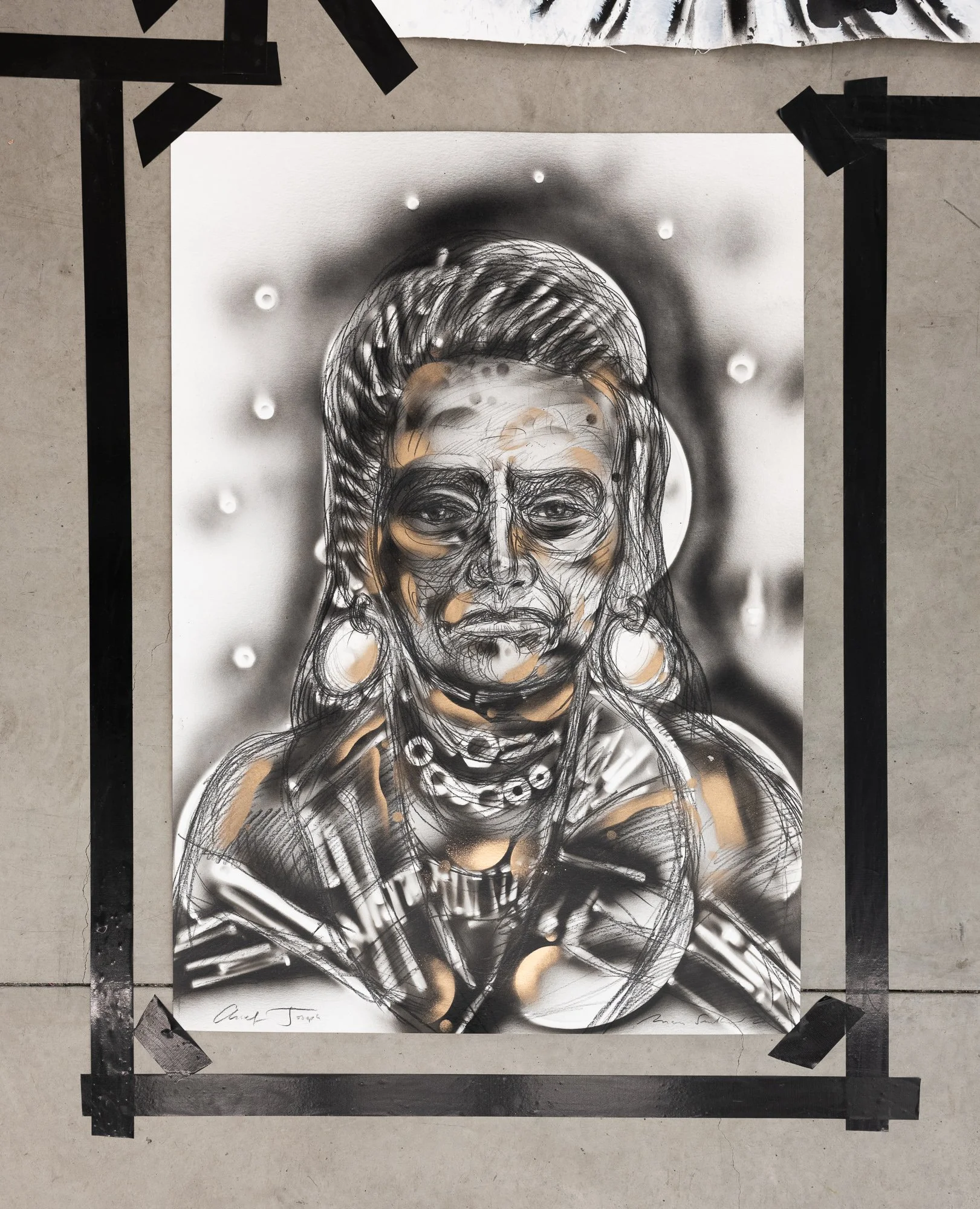 2025-02 - Marcus Sendlinger 19.jpg