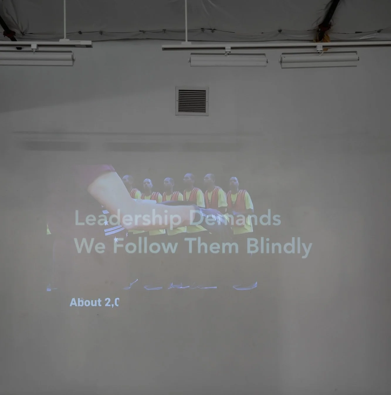 2025-08 - Grizzly Grizzly 11.jpg