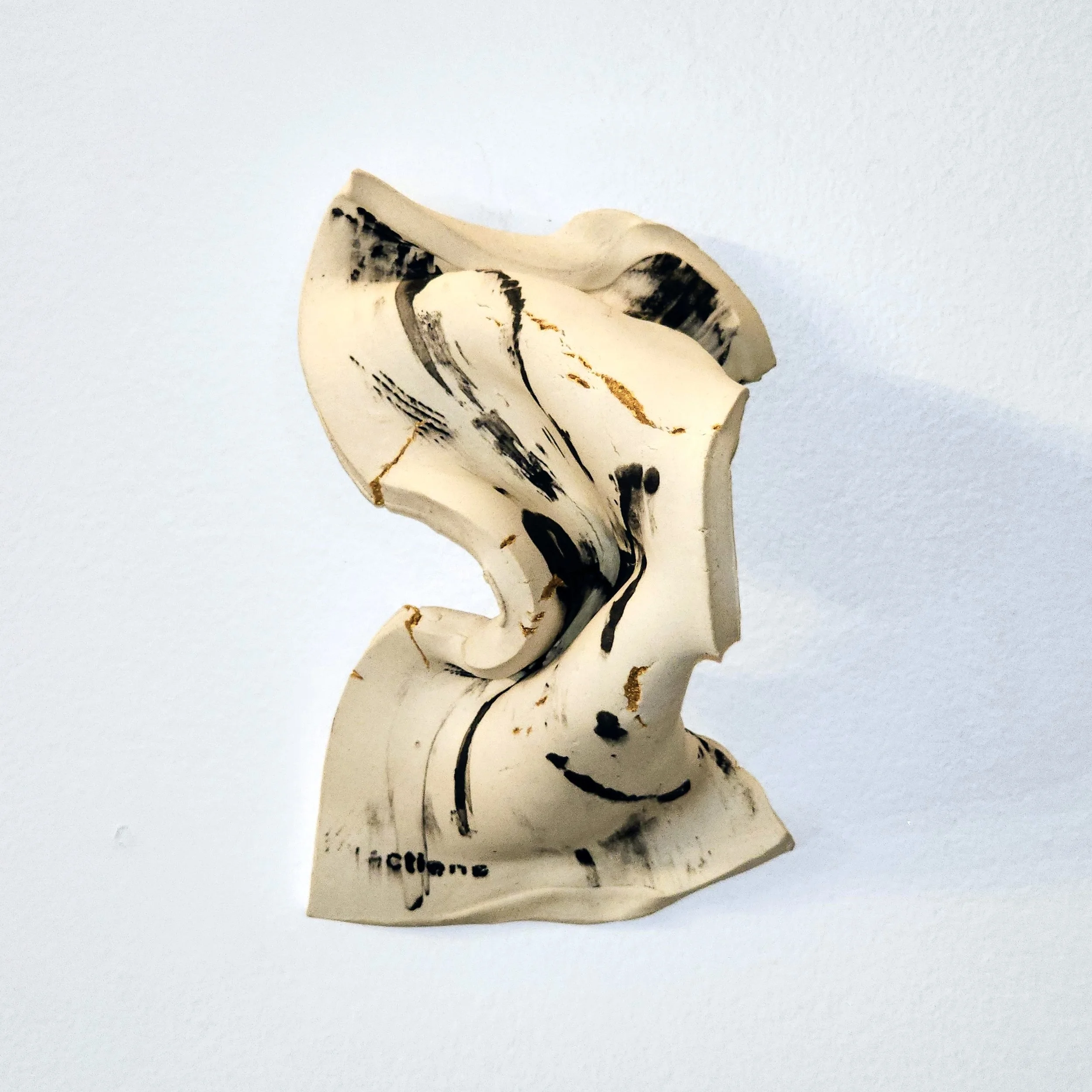 2023-07 - GPS 19.jpg