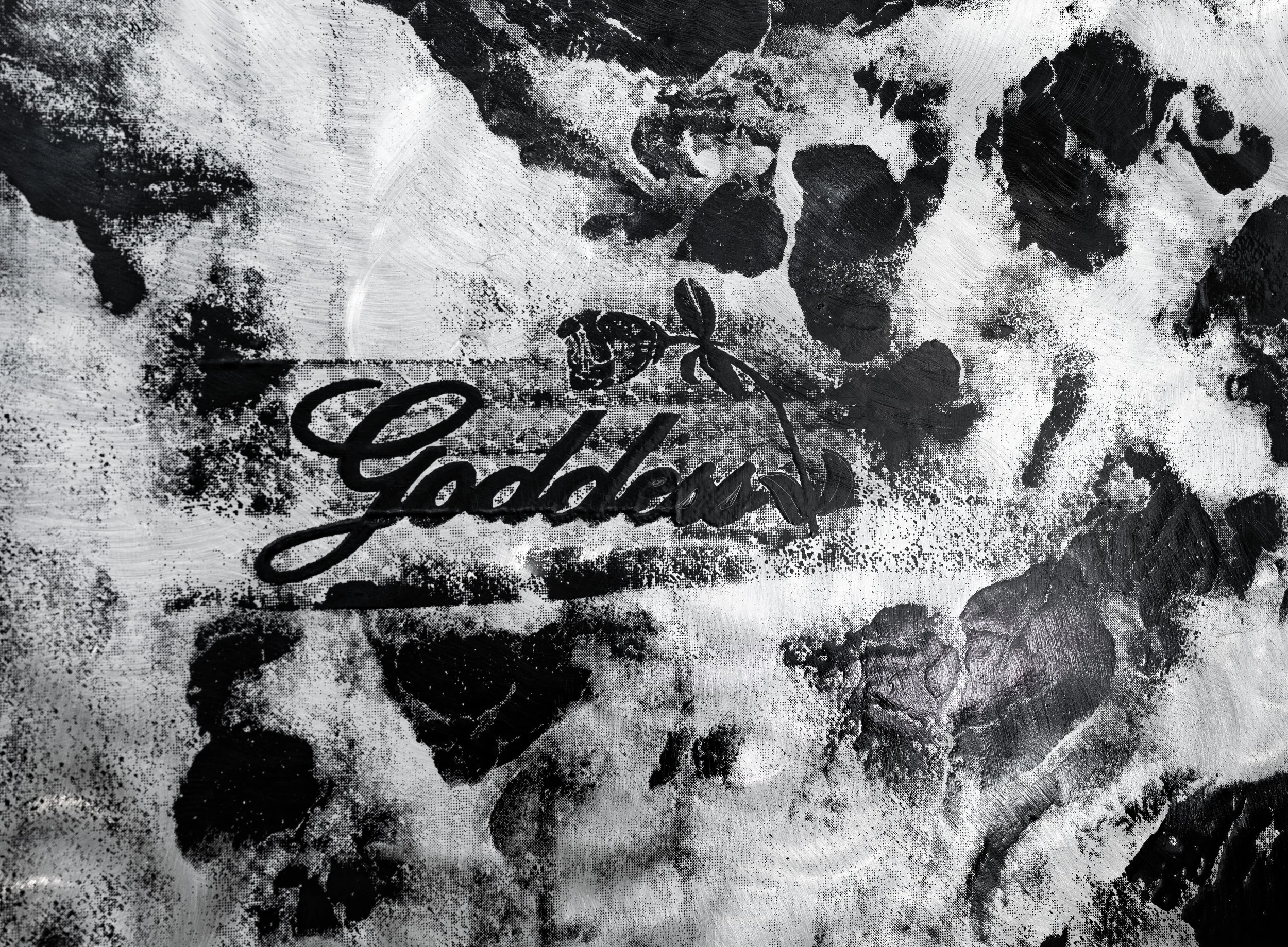 April 2023 / Simone Fischer