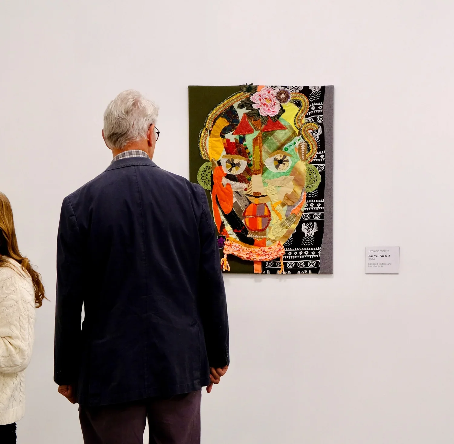 2024-10 - Orquidia Violeta 9.webp