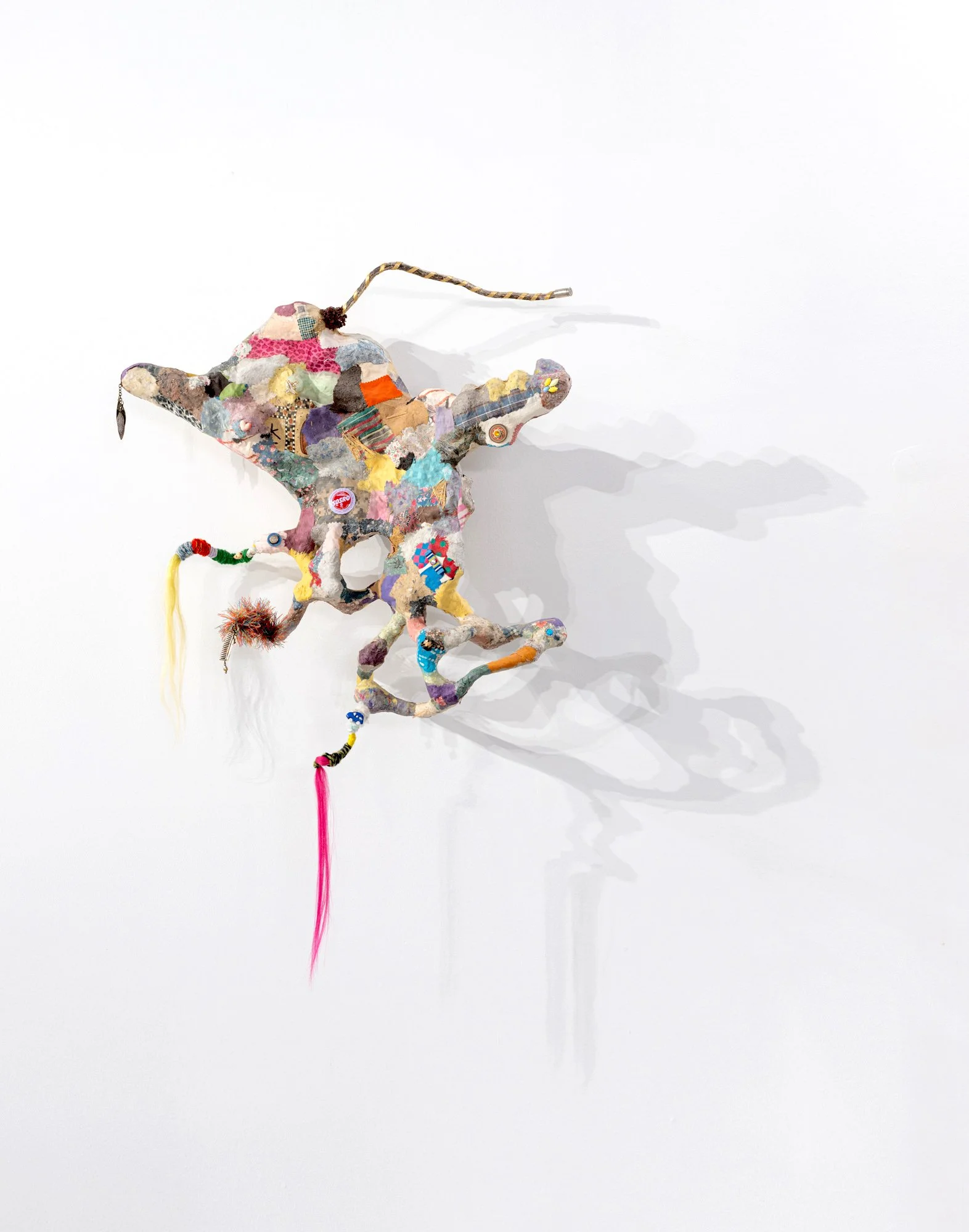 2024-01 - Gina Herrera 4.jpg