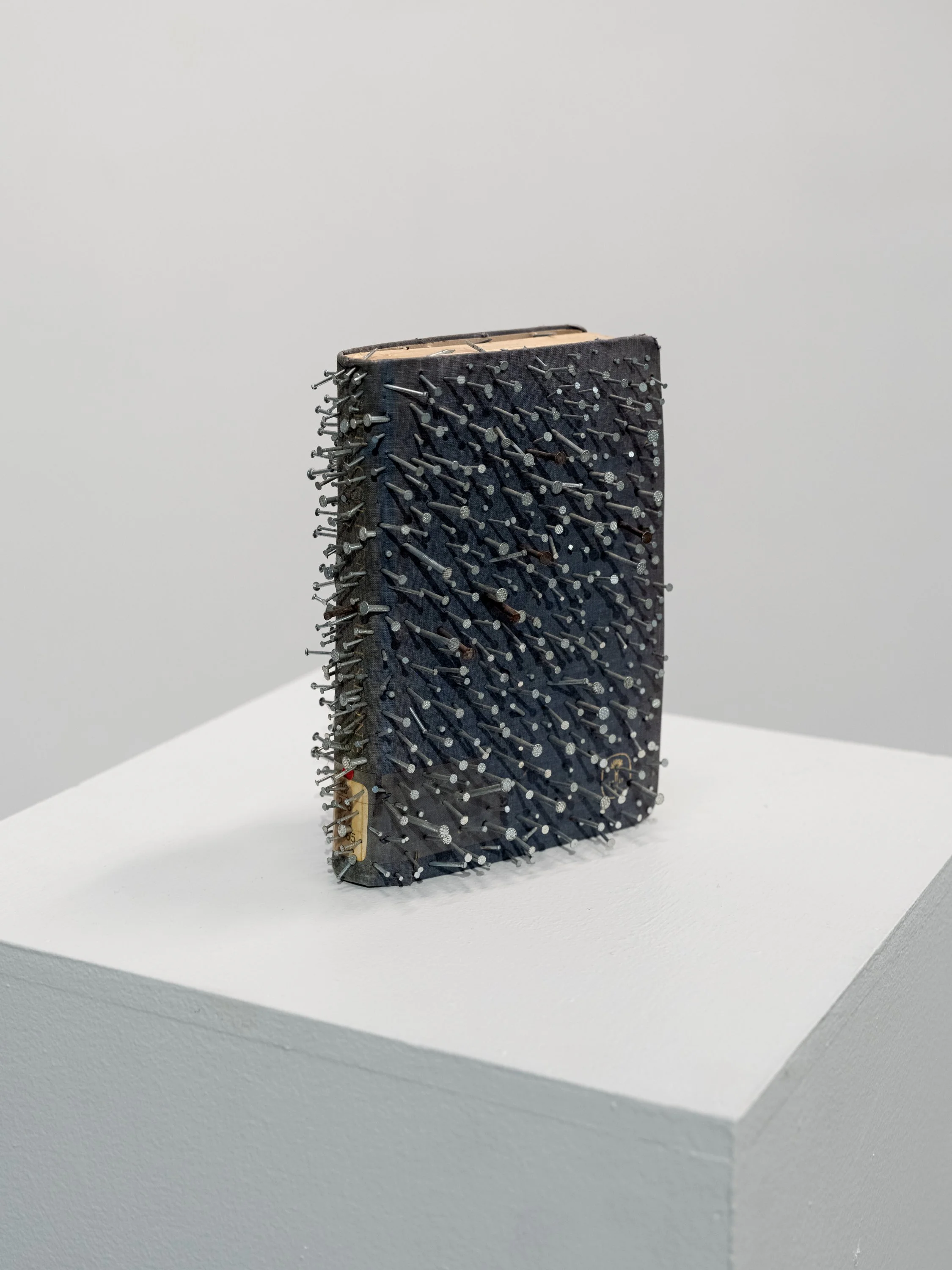 2025-11 - Uncertainty 18.jpg