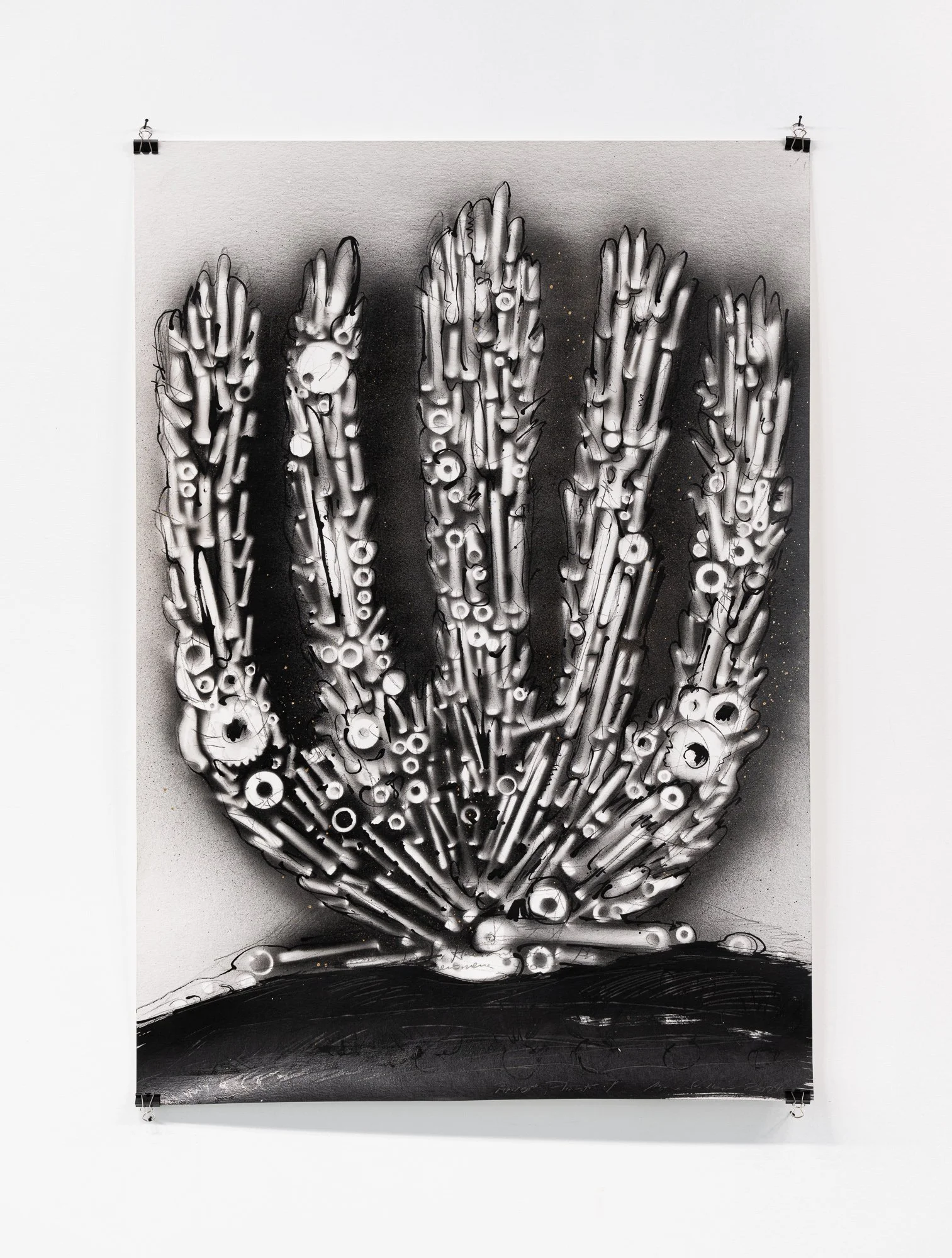 2025-02 - Marcus Sendlinger 6.jpg