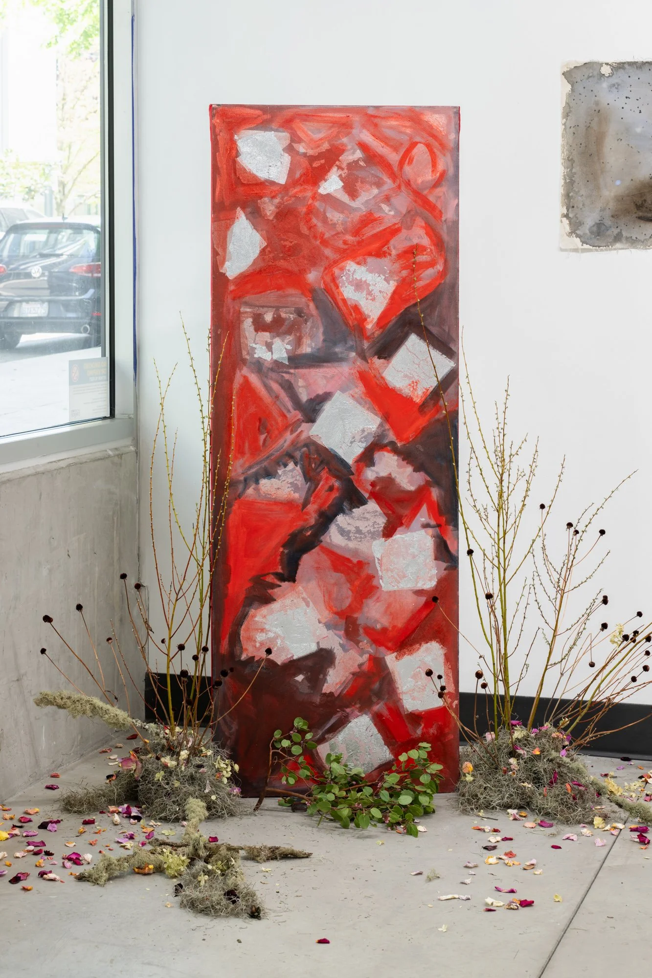 2025-05 - Erin Bodfish 4.jpg