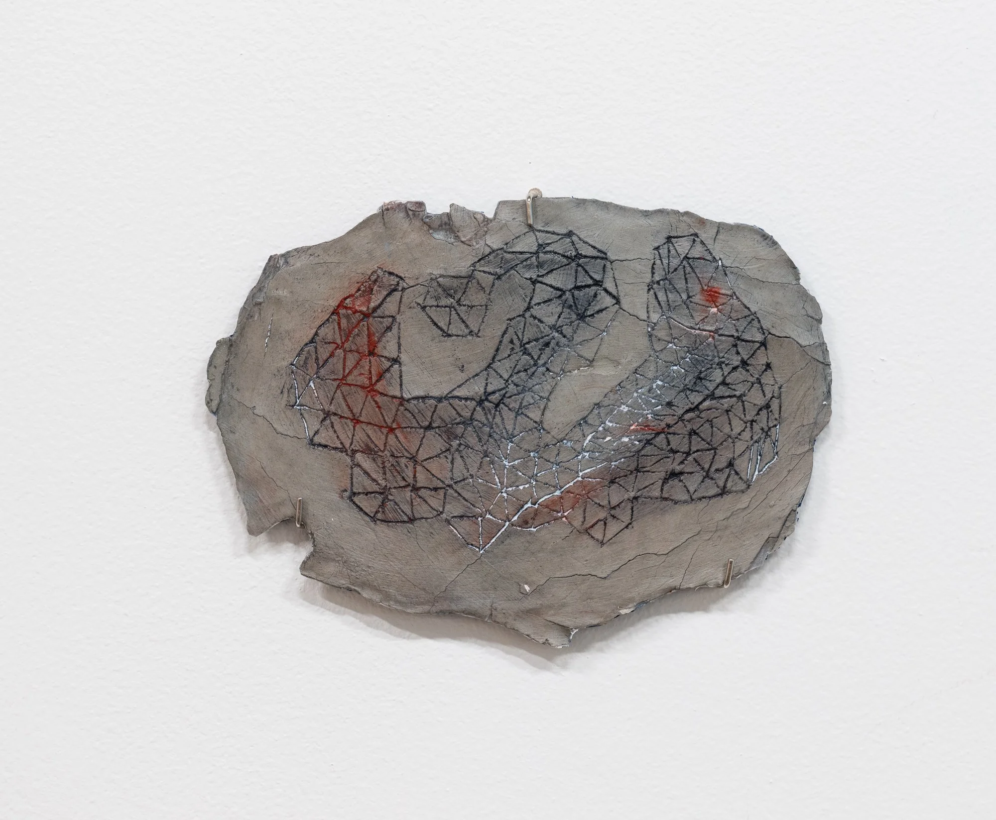 2025-04 - Ahuva Zaslavsky 15.jpg