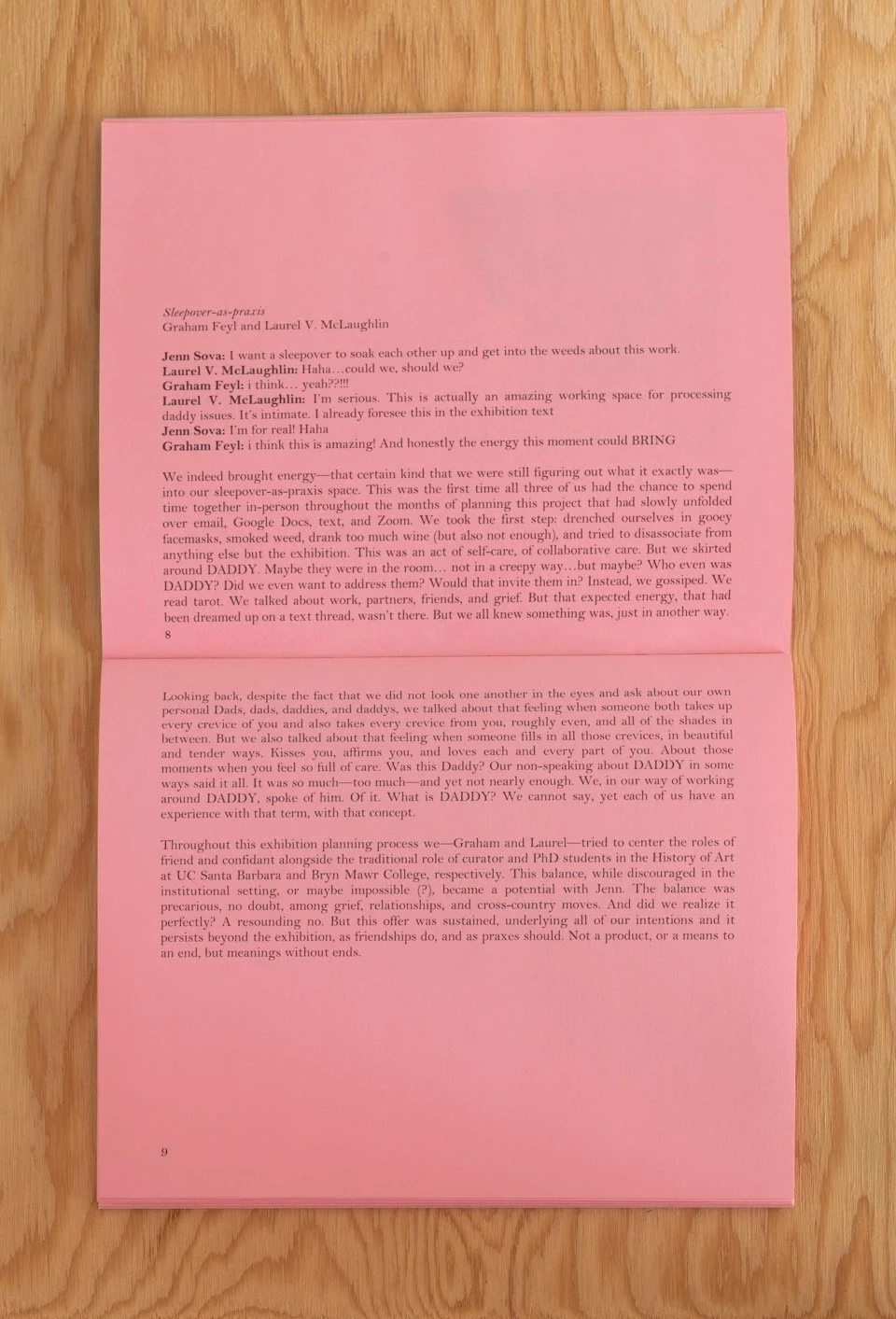 2023-05 - Jenn Sova 23.jpg