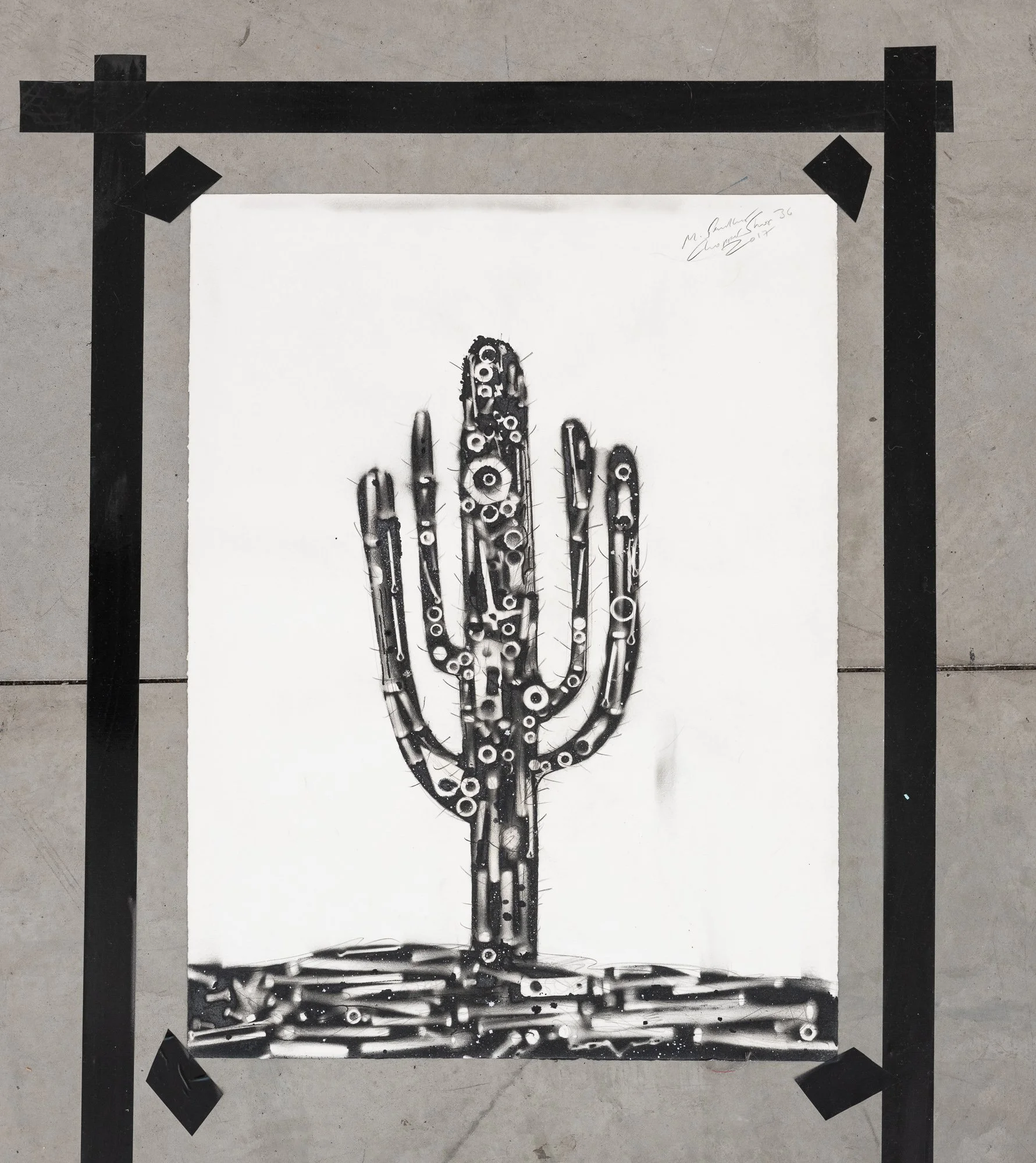 2025-02 - Marcus Sendlinger 20.jpg