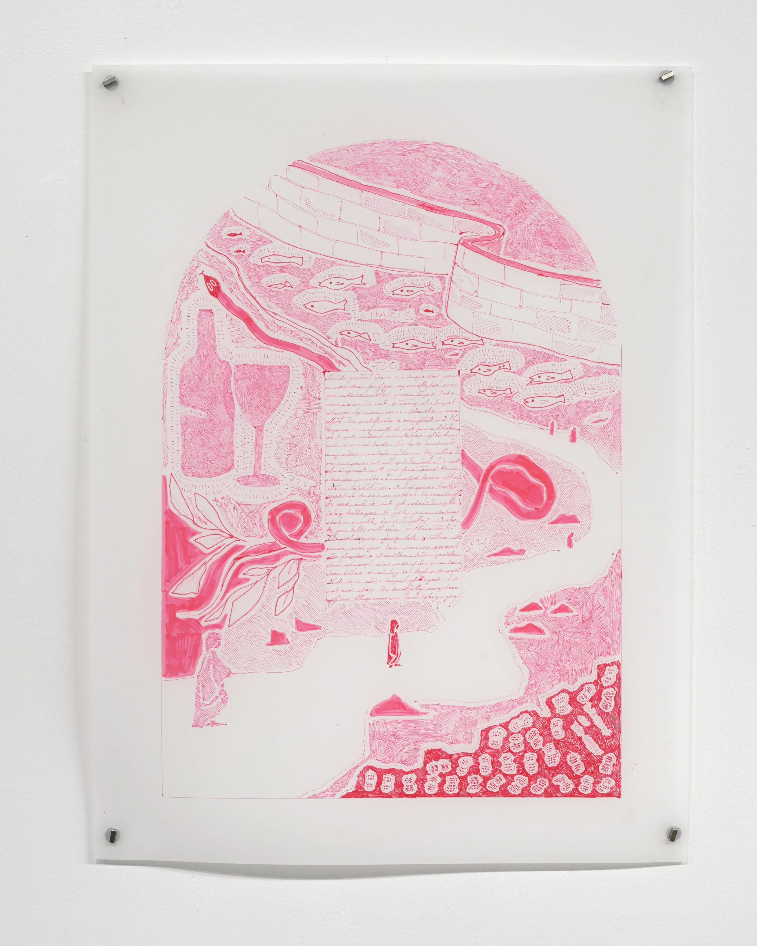 2025-09 - Sierra Faust 15.jpg