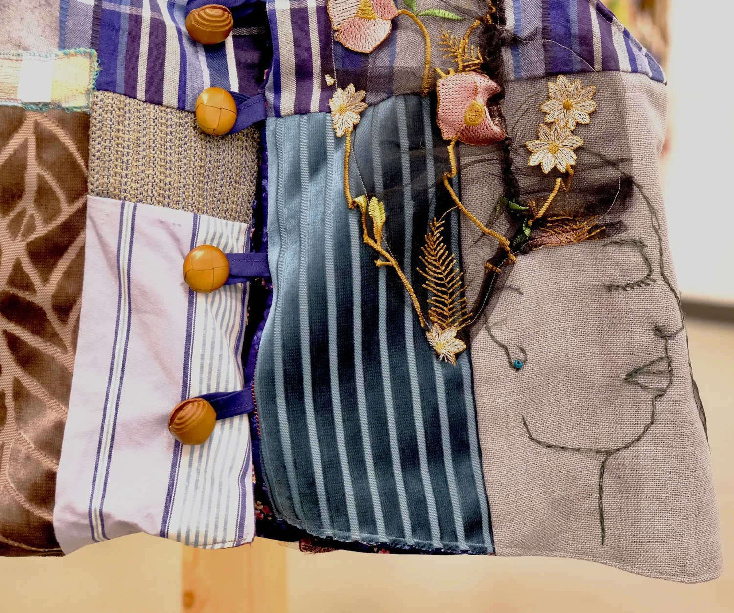 2024-10 - Orquidia Violeta 10.webp