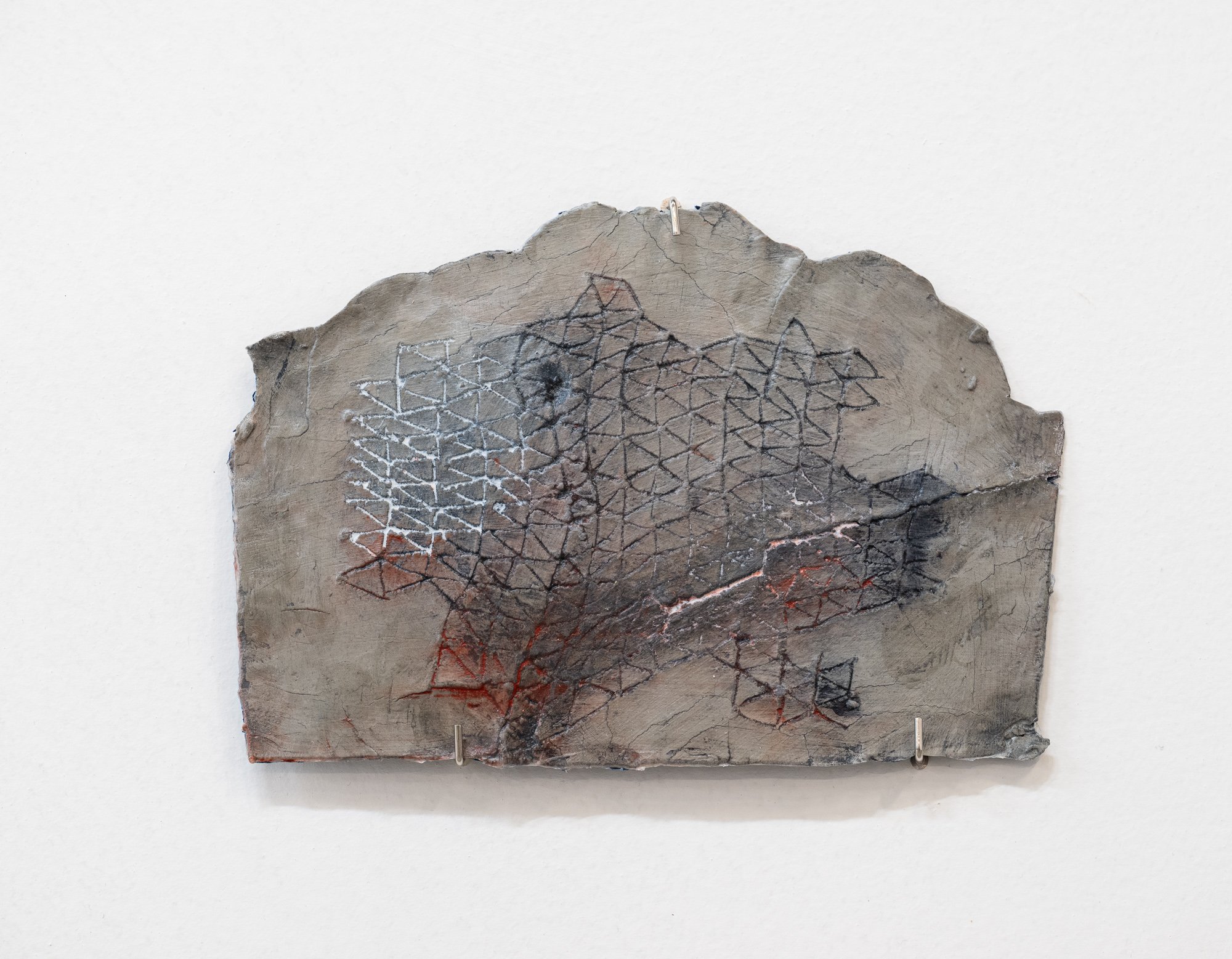 2025-04 - Ahuva Zaslavsky 8.jpg