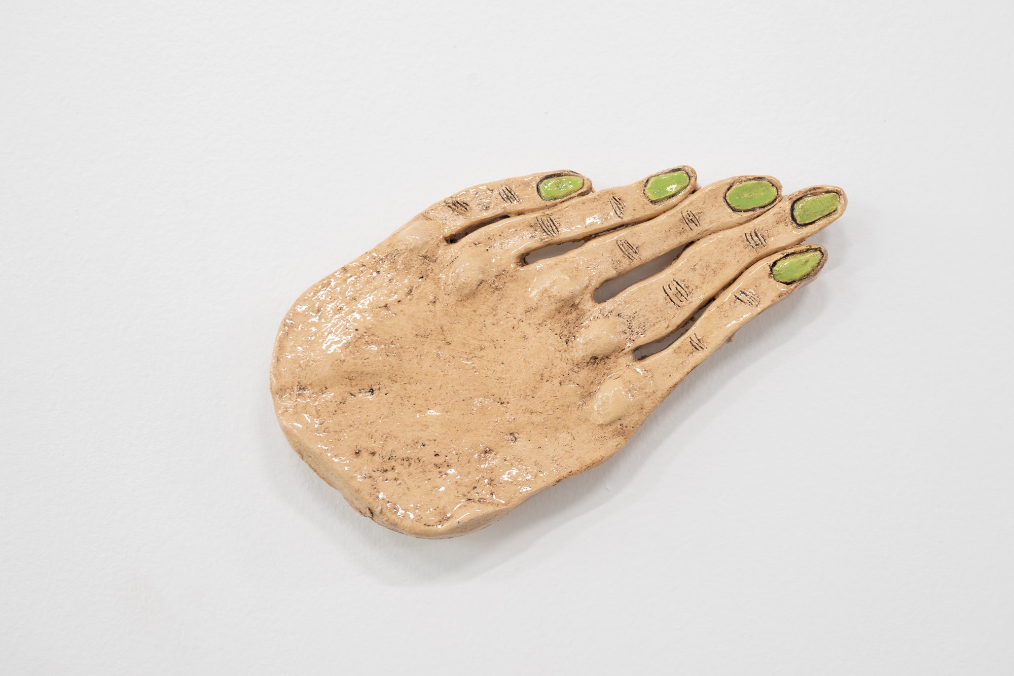 2025-06 - Katharine T. Jacobs 12.jpg