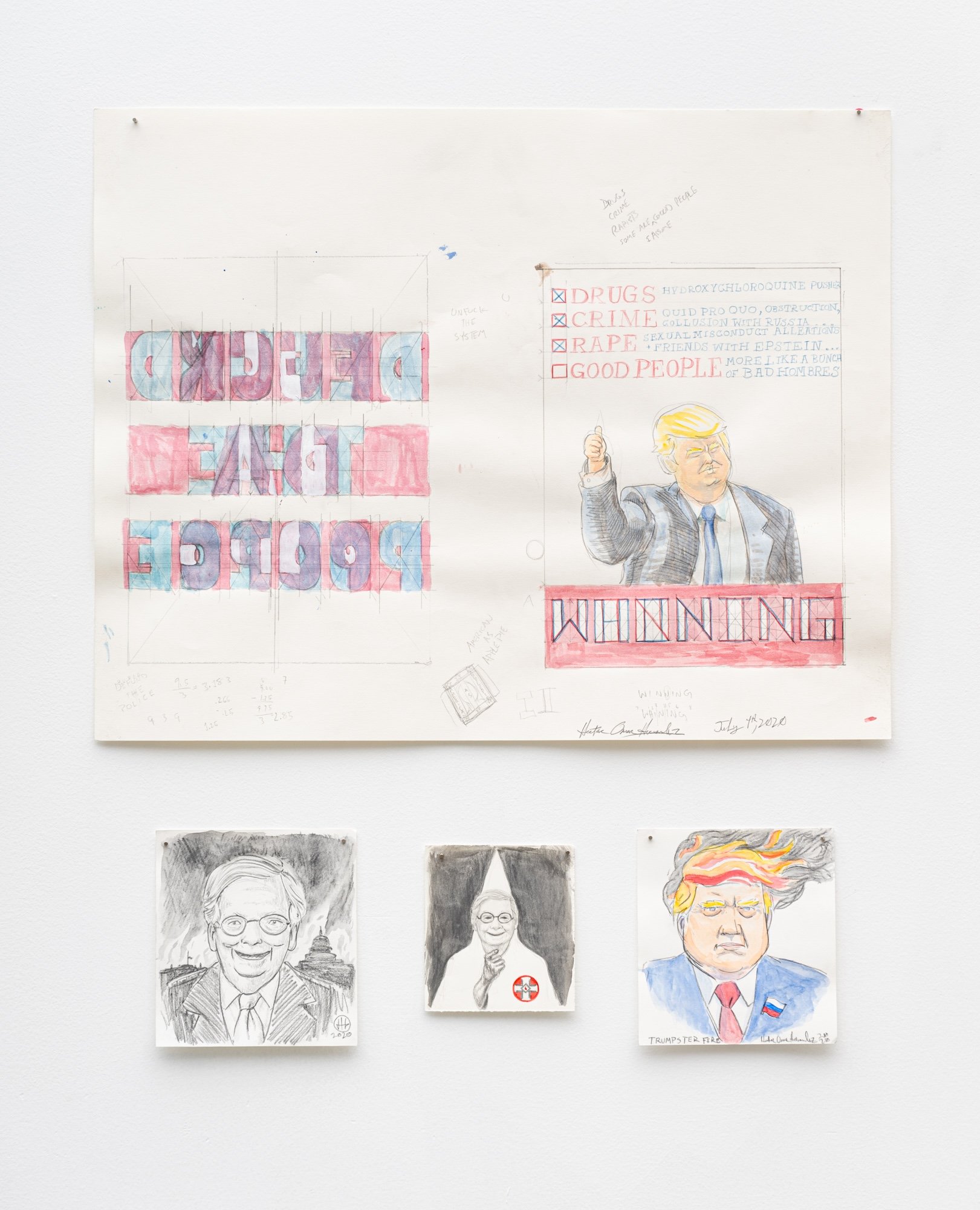 2024-06 - Hector Hernandez 15.jpg