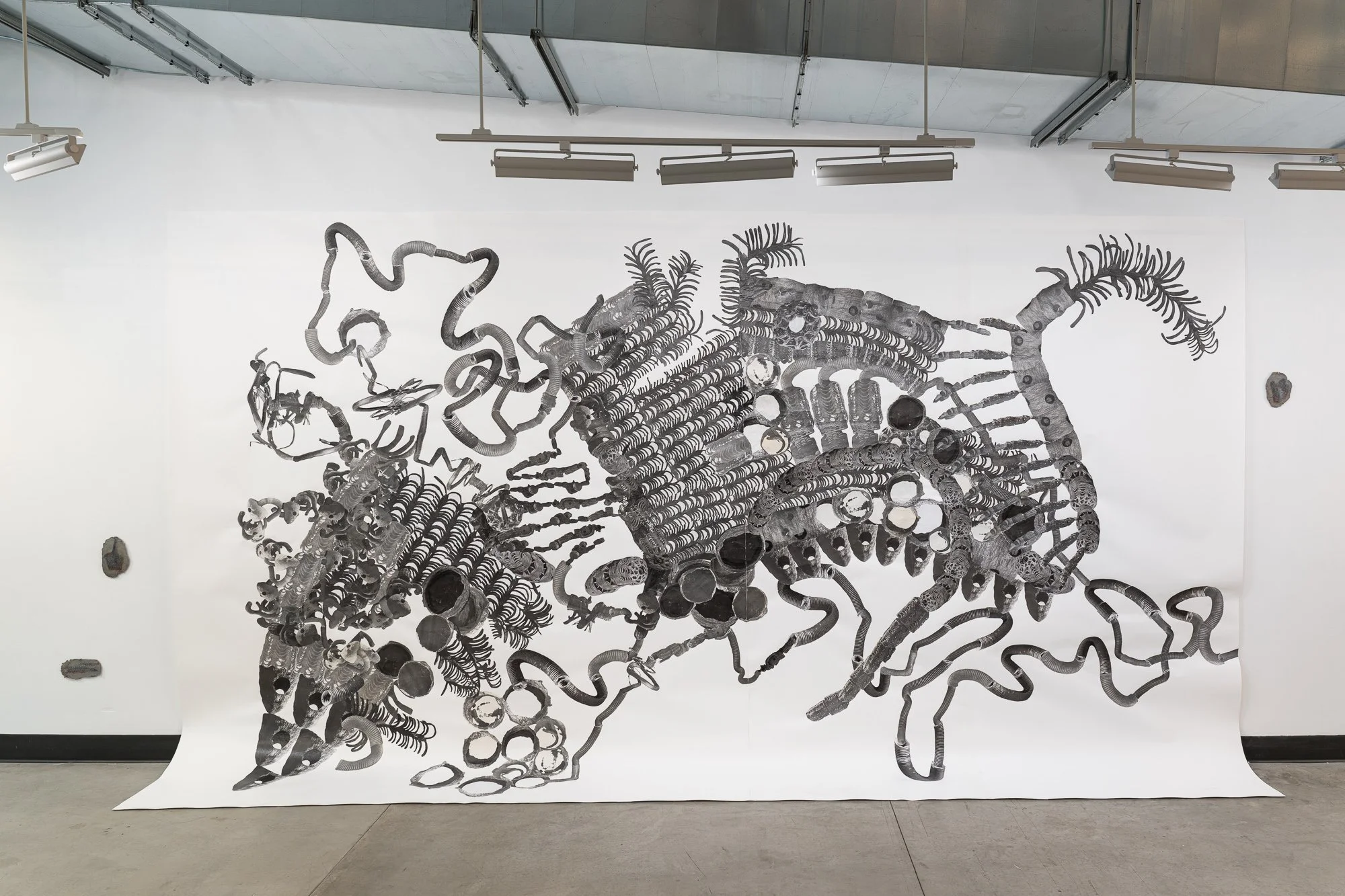 2025-04 - Ahuva Zaslavsky 20.jpg