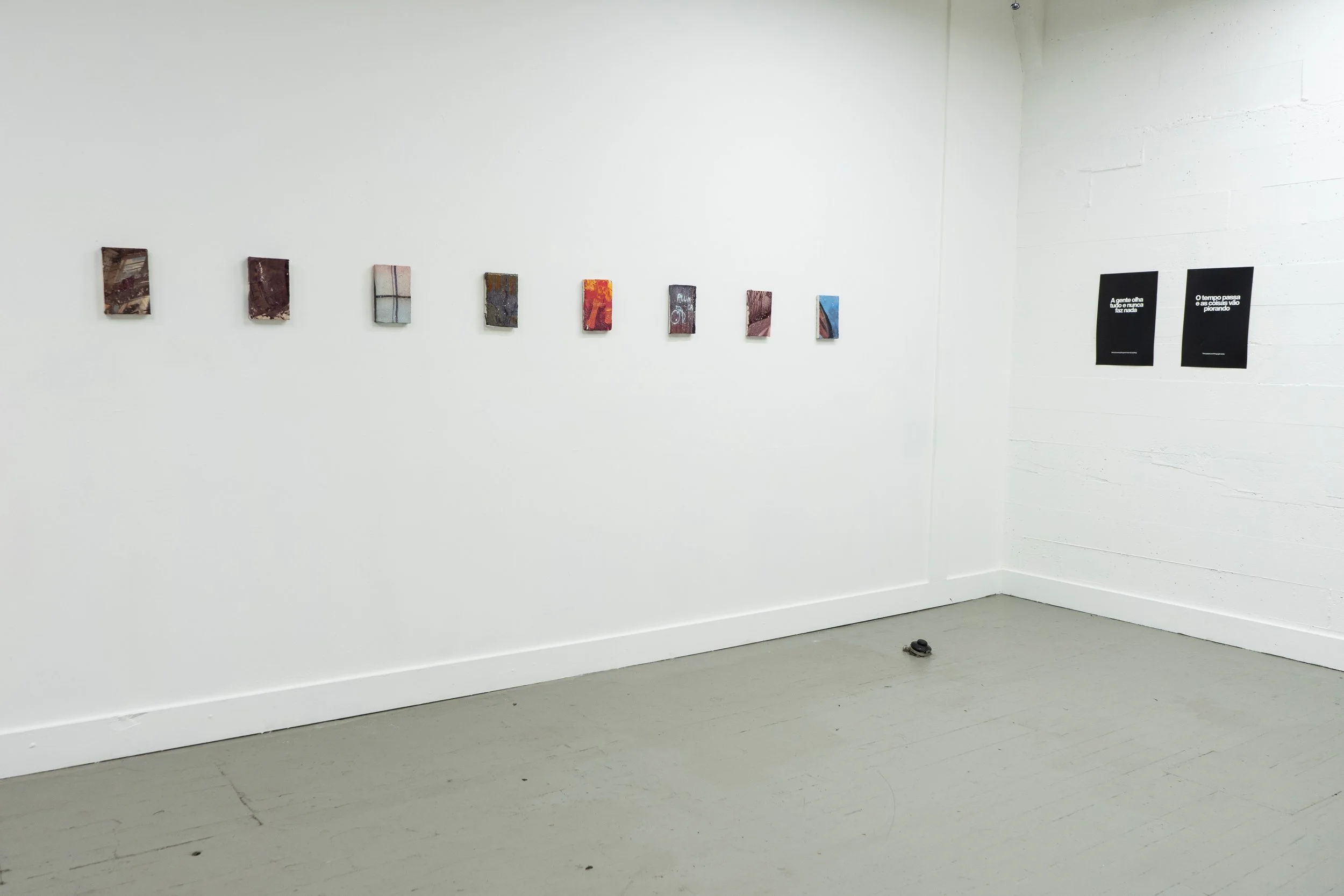 2022-02 - A Provocation 2.jpg