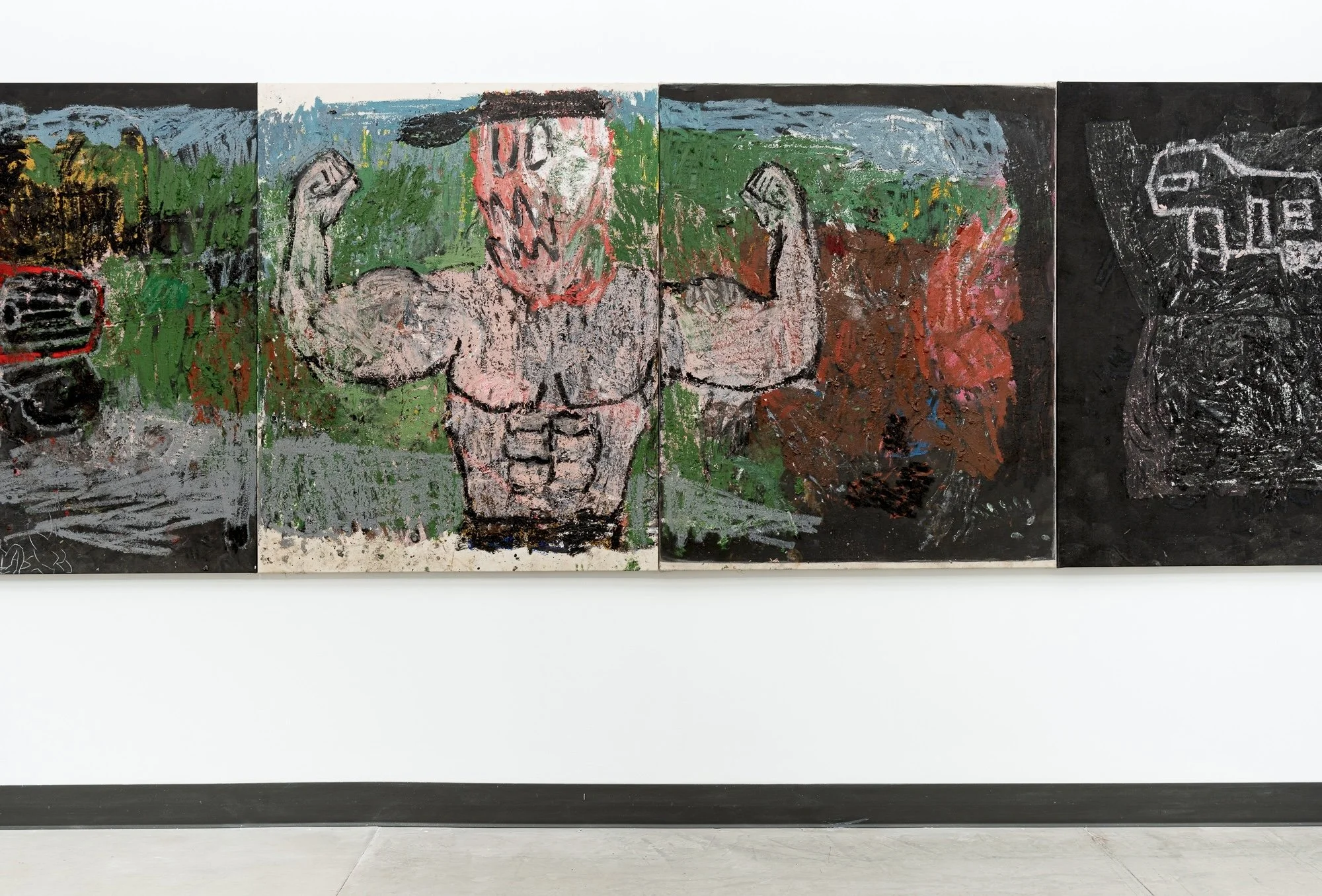 2024-05 - Nathaniel Praska 2.jpg