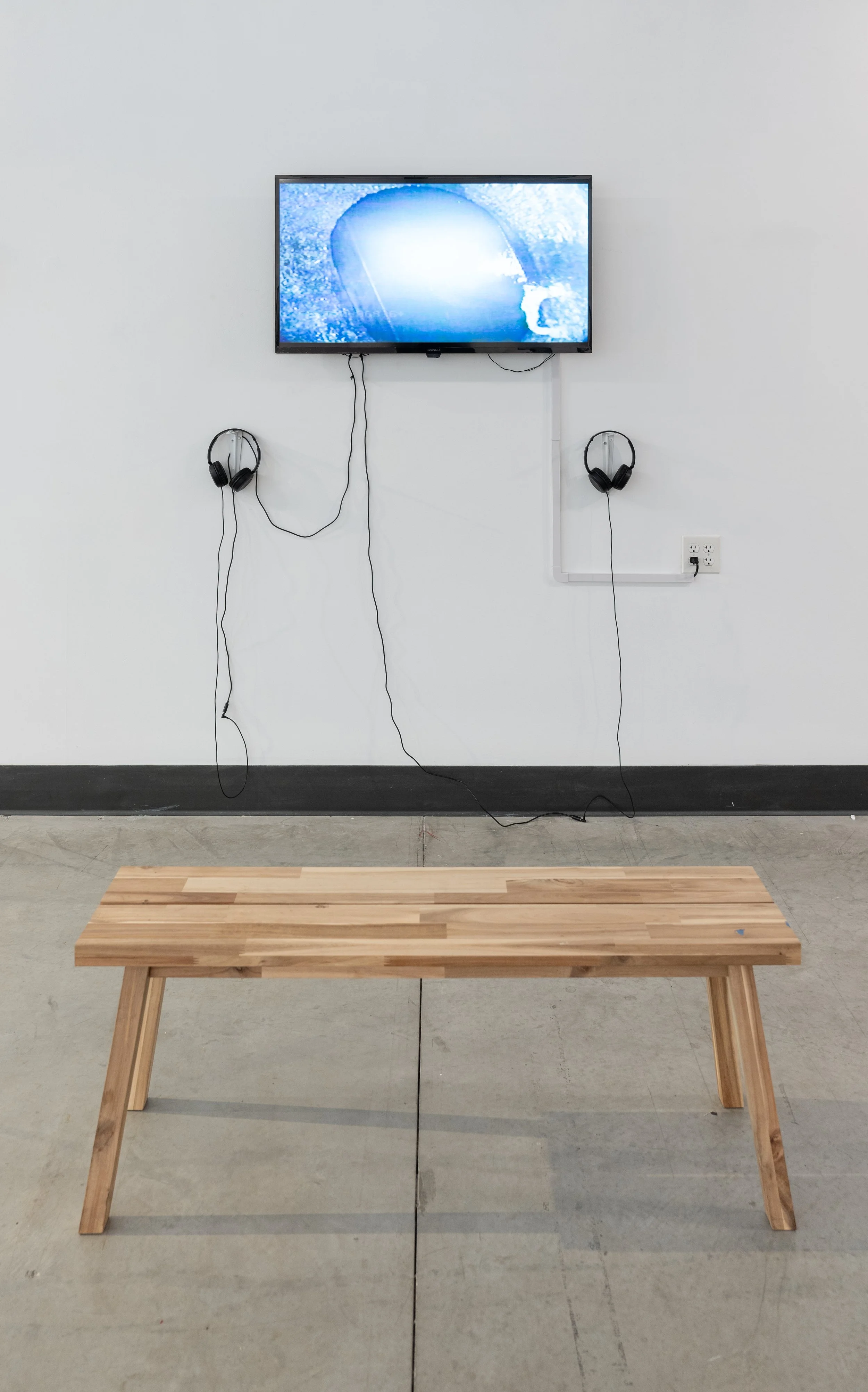 2024-11 - NW Pedagogies 12.jpg