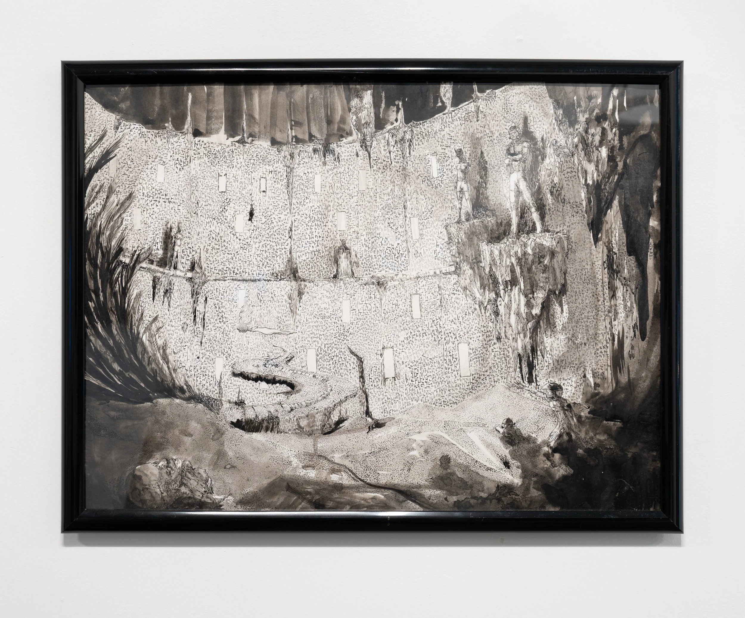 2024-11 - NW Pedagogies 3.jpg