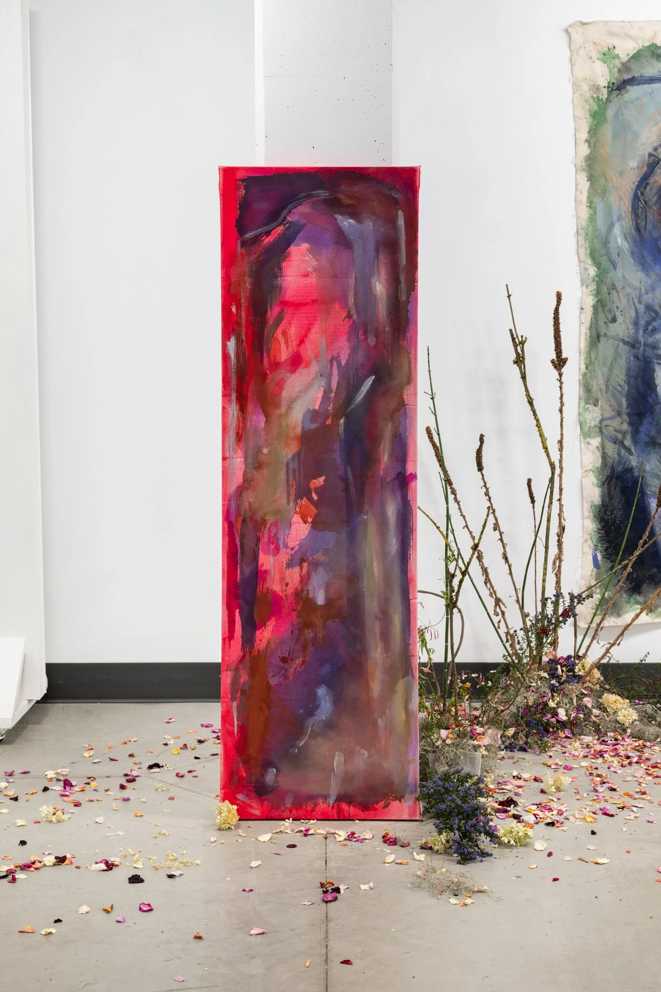 2025-05 - Erin Bodfish 13.jpg