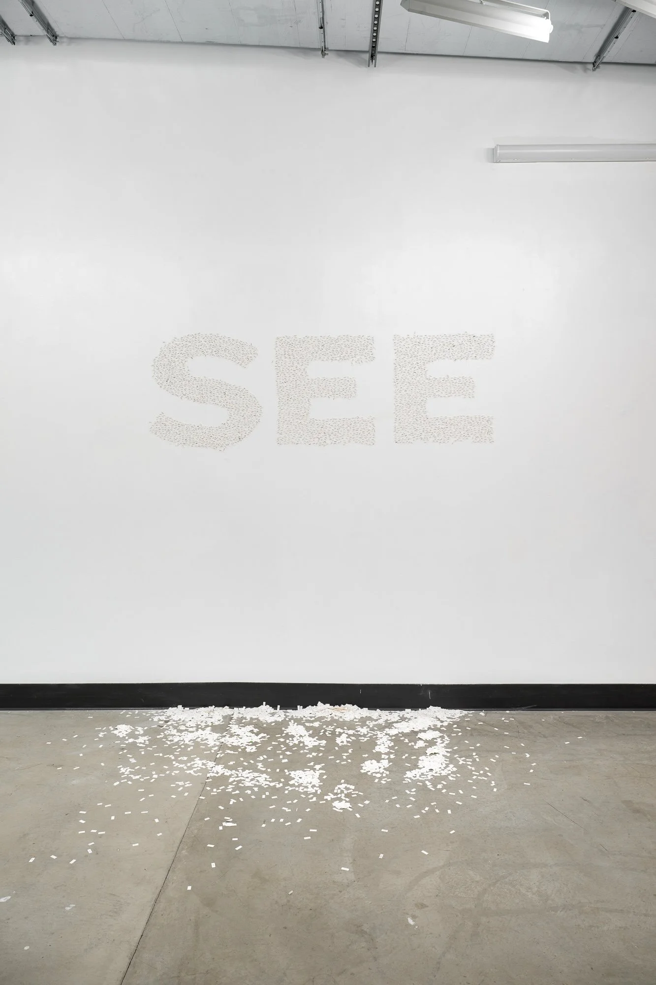 2025-08 - Grizzly Grizzly 21.jpg