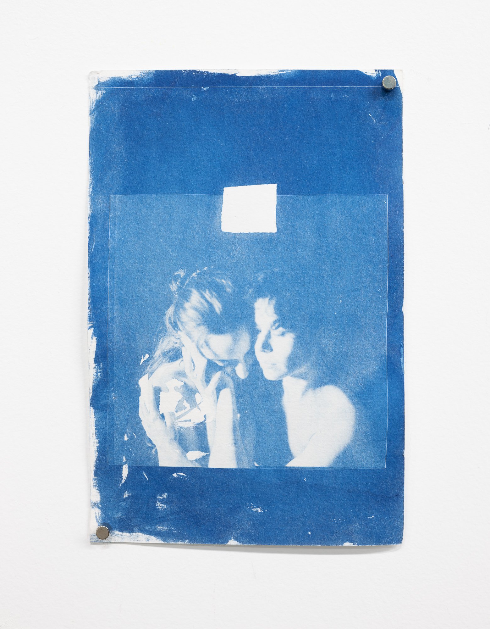 2025-03 - AFTER IMAGE 003 14.jpg