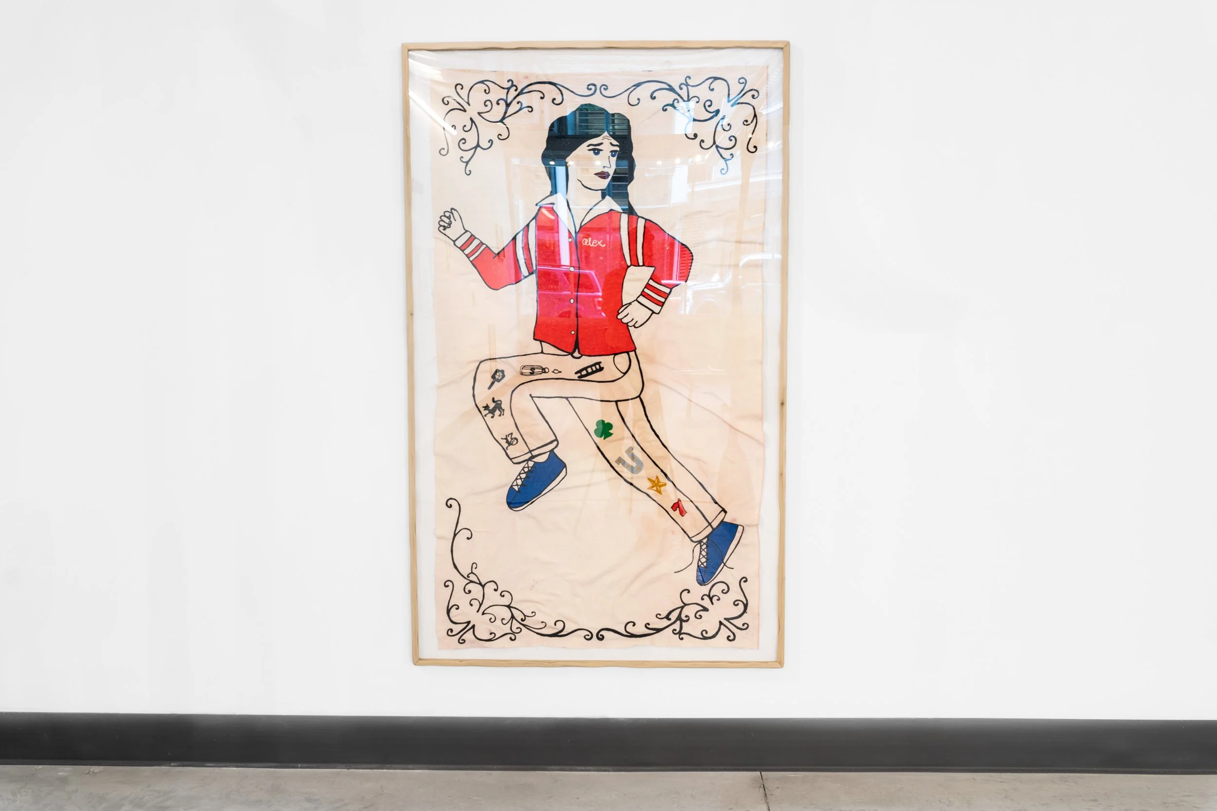 2023-06 - Solus : Solace 7.jpg