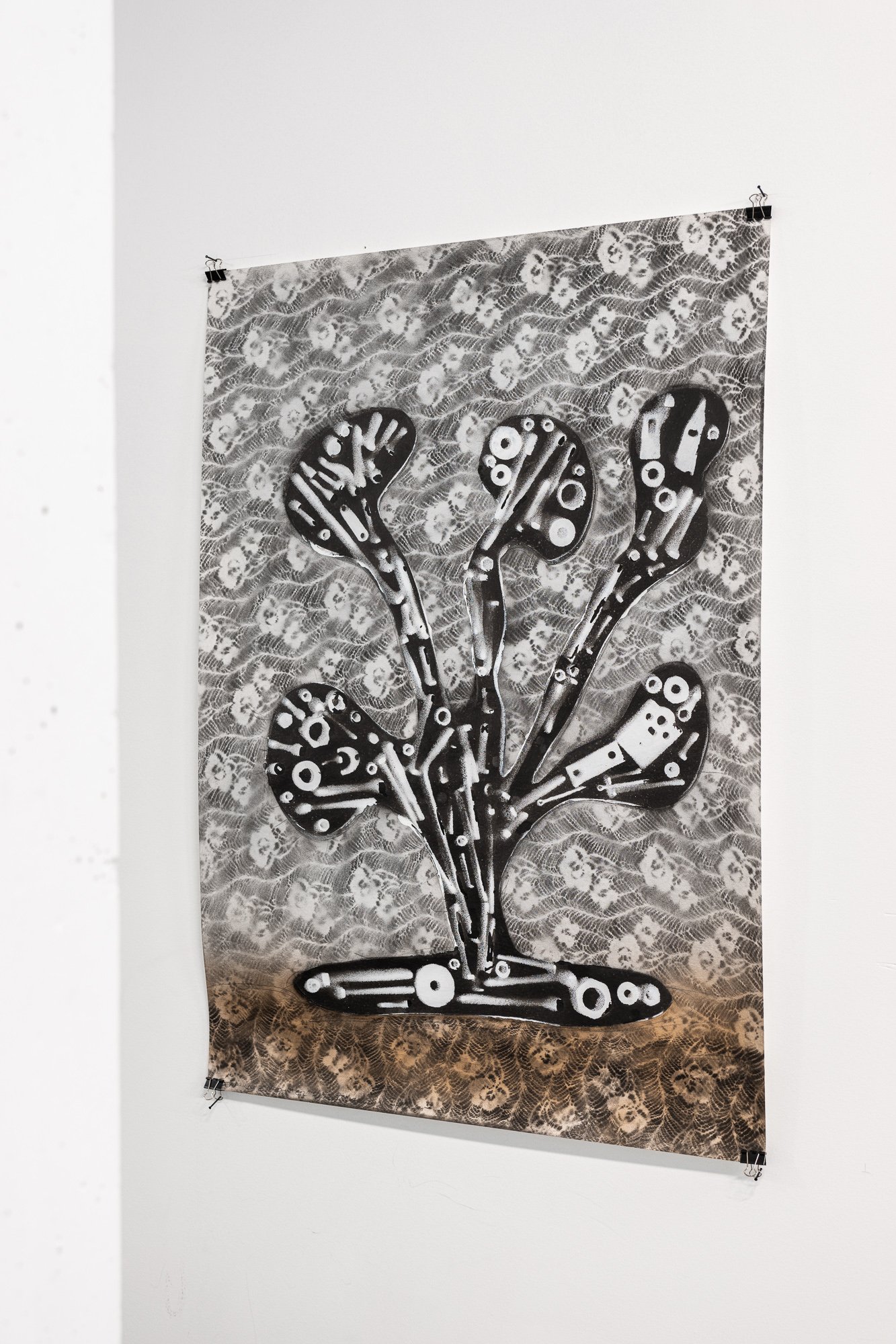 2025-02 - Marcus Sendlinger 26.jpg