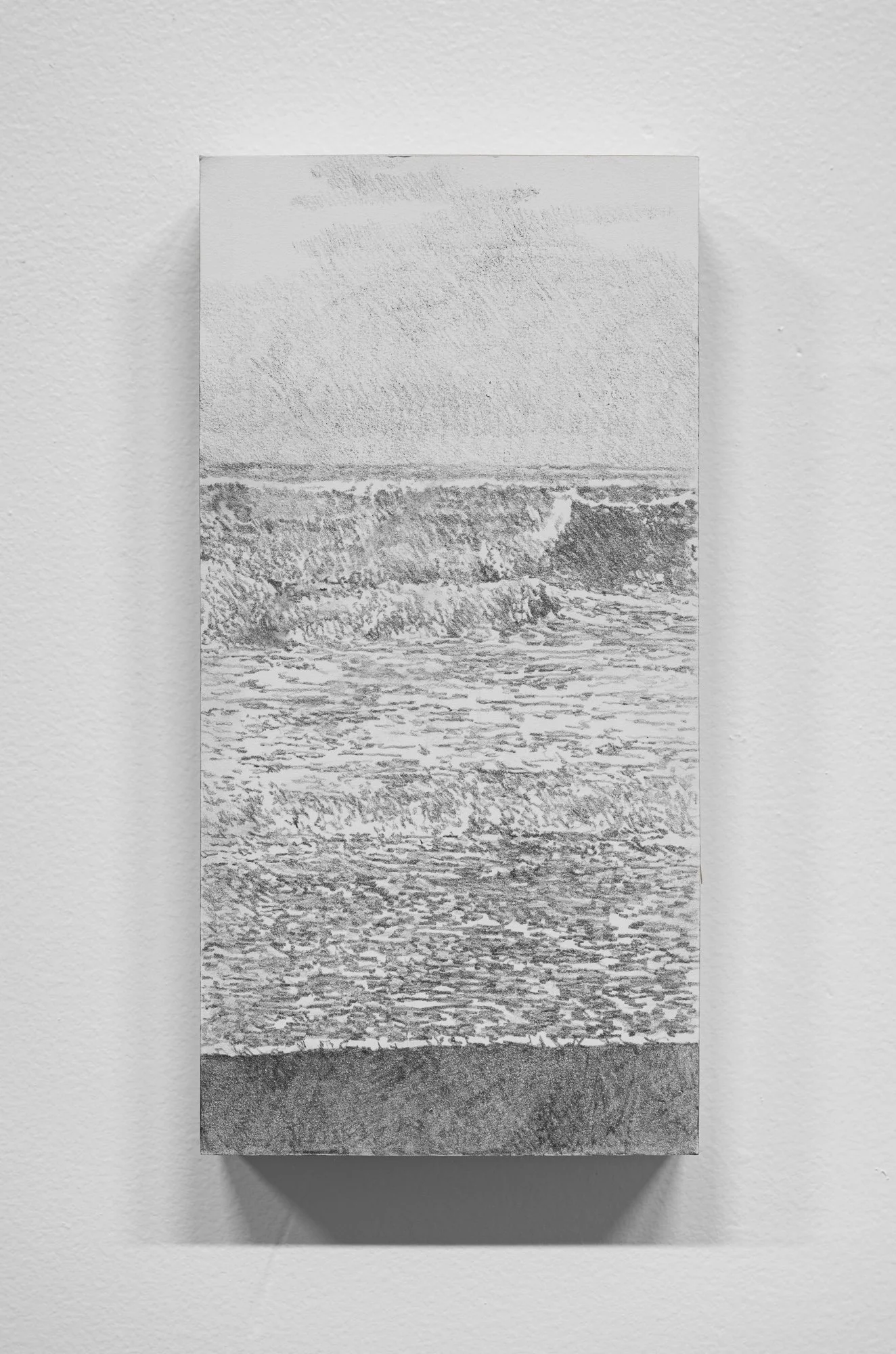 2025-08 - Grizzly Grizzly 16.jpg