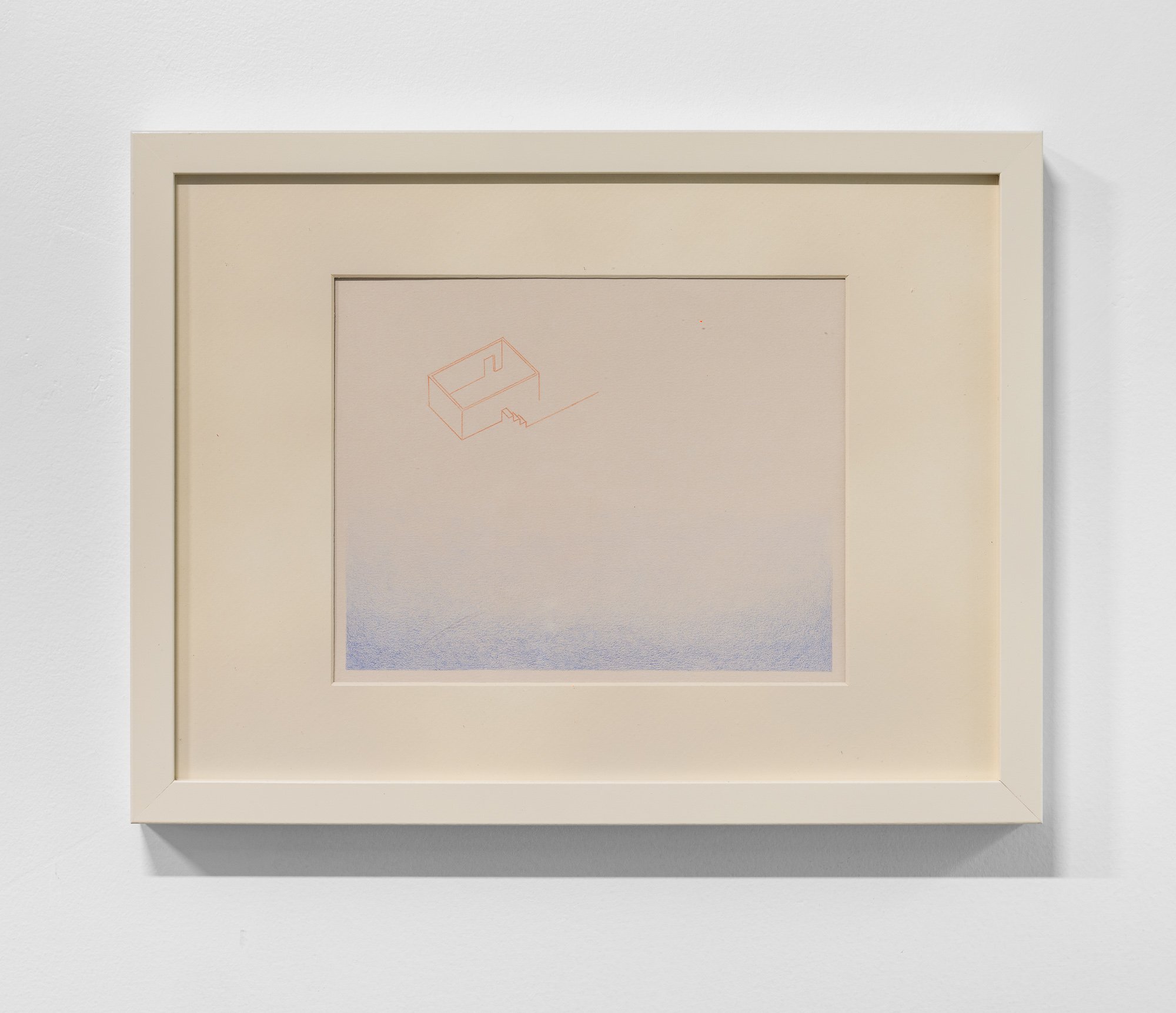 2025-08 - Grizzly Grizzly 3.jpg